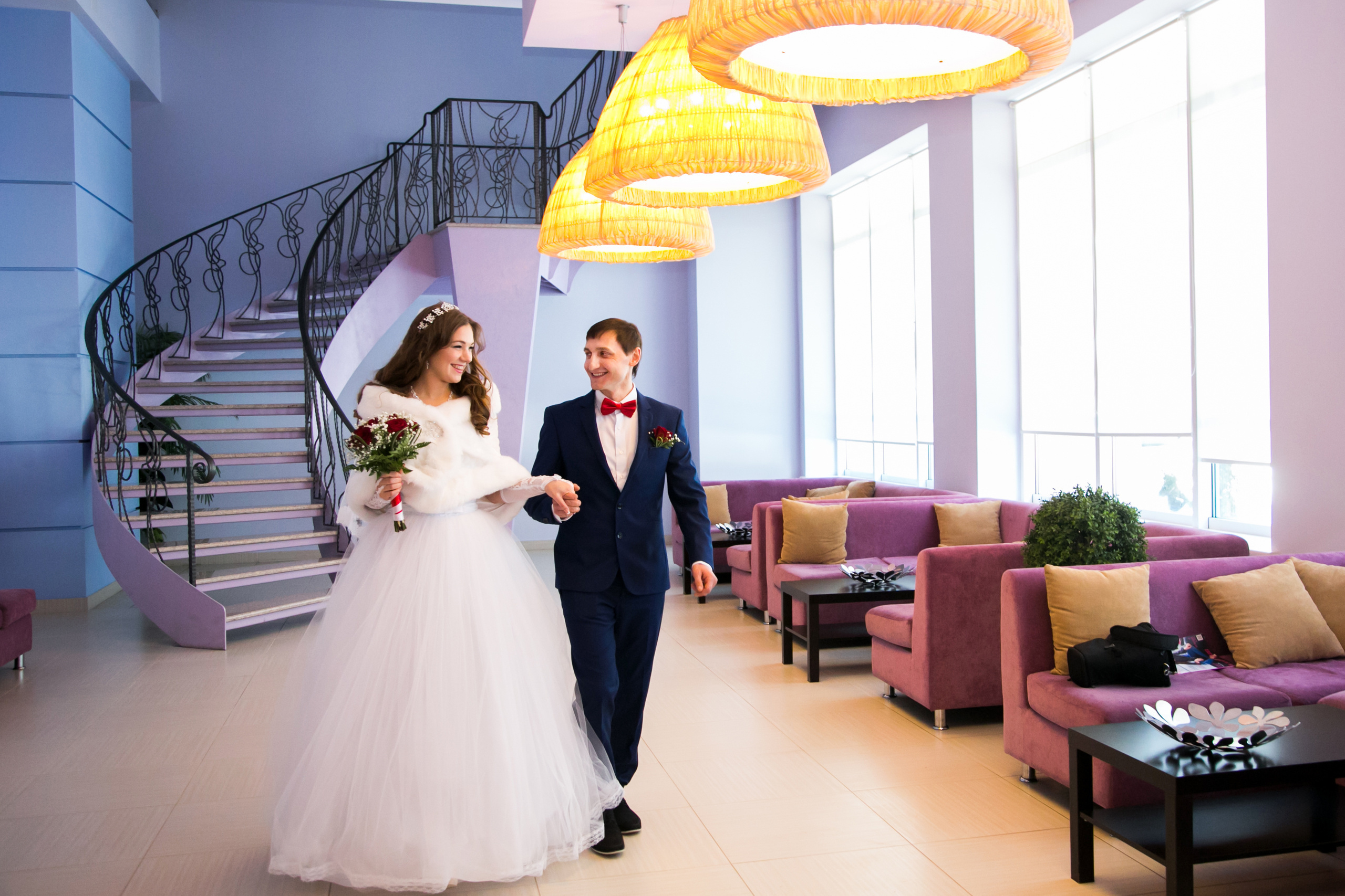 Свадебная фотография и фотосъемка в Самаре. Свадебный фотограф, видеограф в Самаре, Самарской области. Видеосъемка