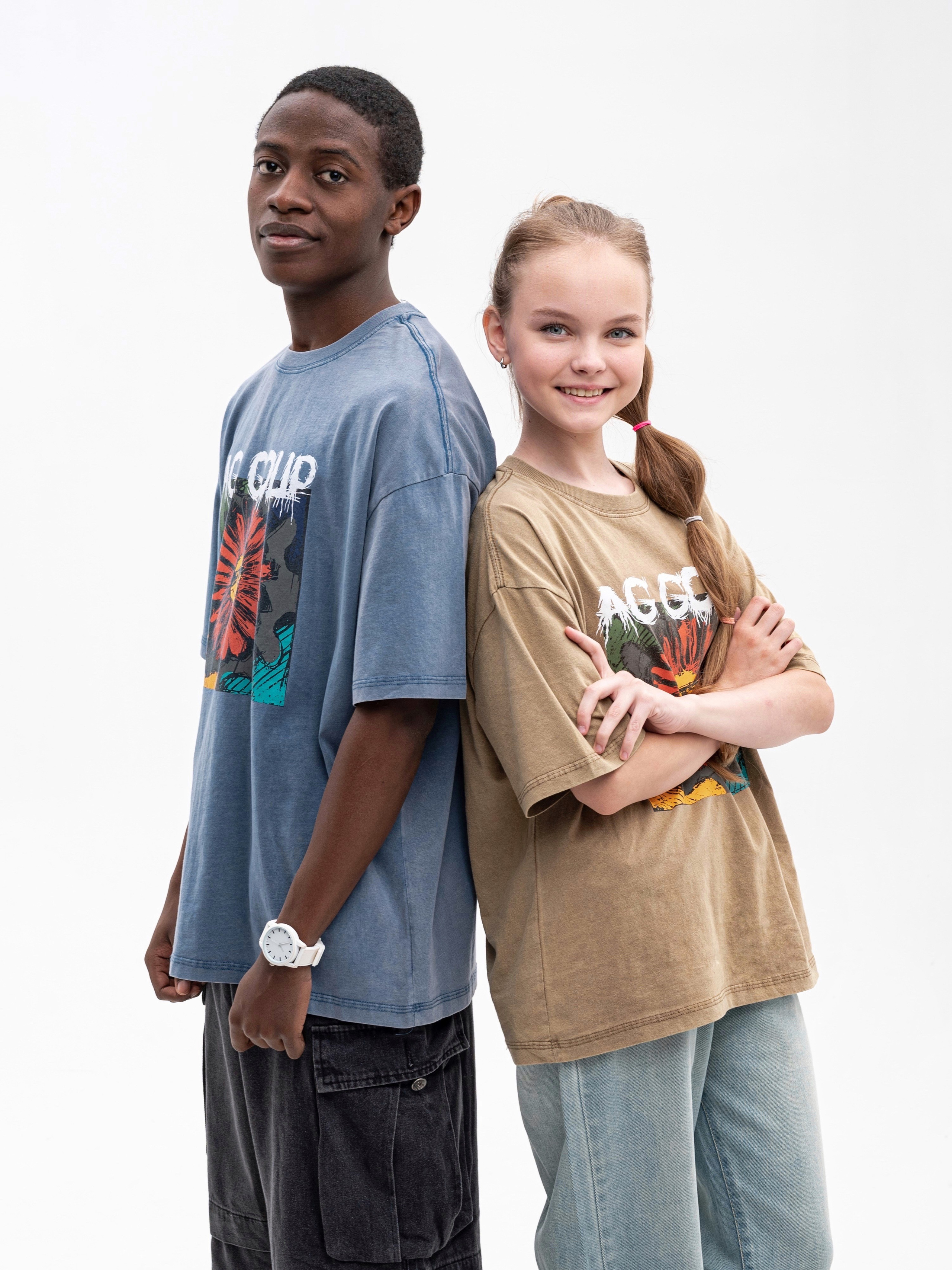 Подростковые вещи. Предметный фотограф, фото для маркетплейсов Пятигорск, КМВ