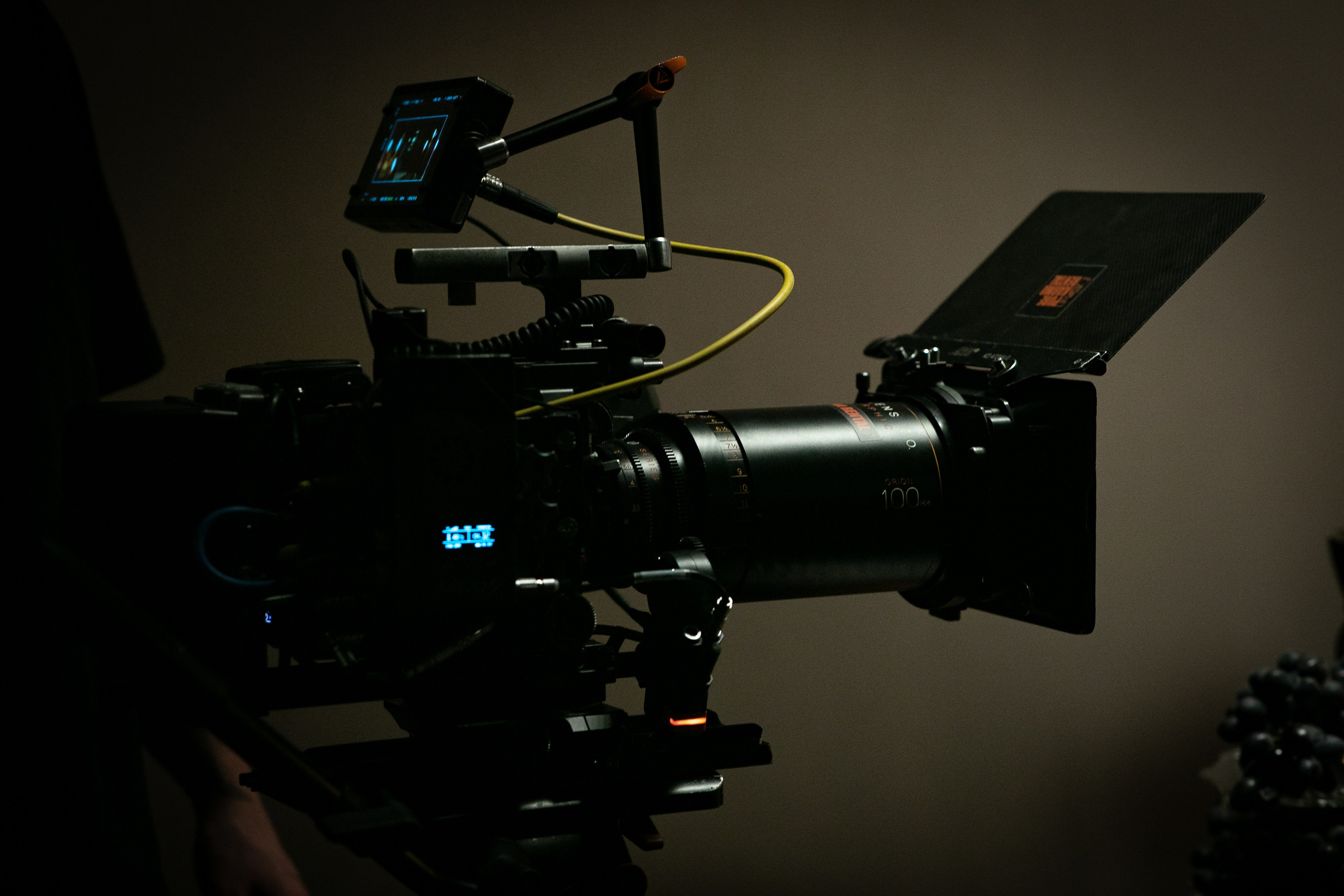 Клип Лерики " Я ждала этот трек ". Art photographer Nino