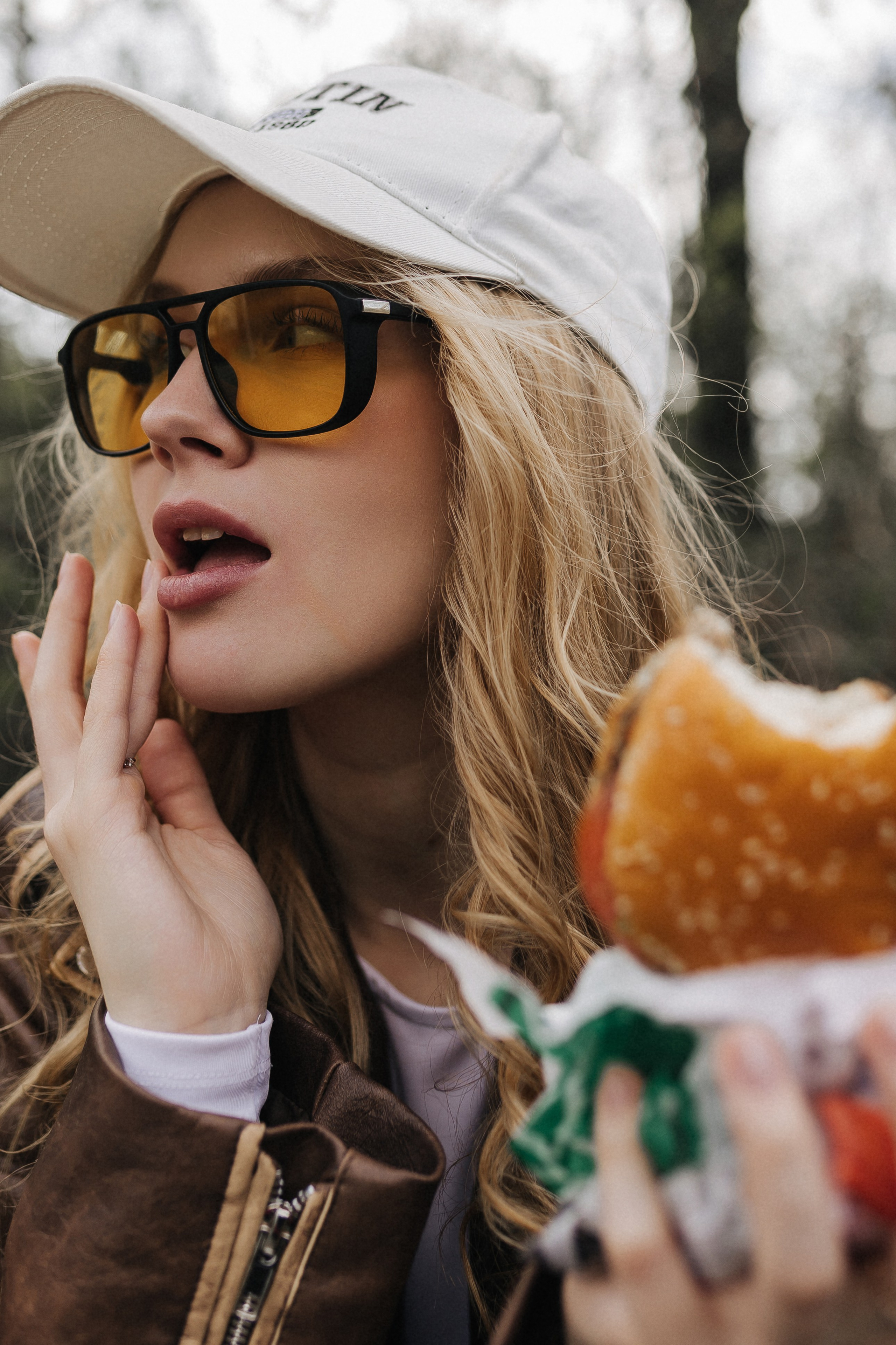 Love in the City. Свадебный фотограф в Москве и Екатеринбурге