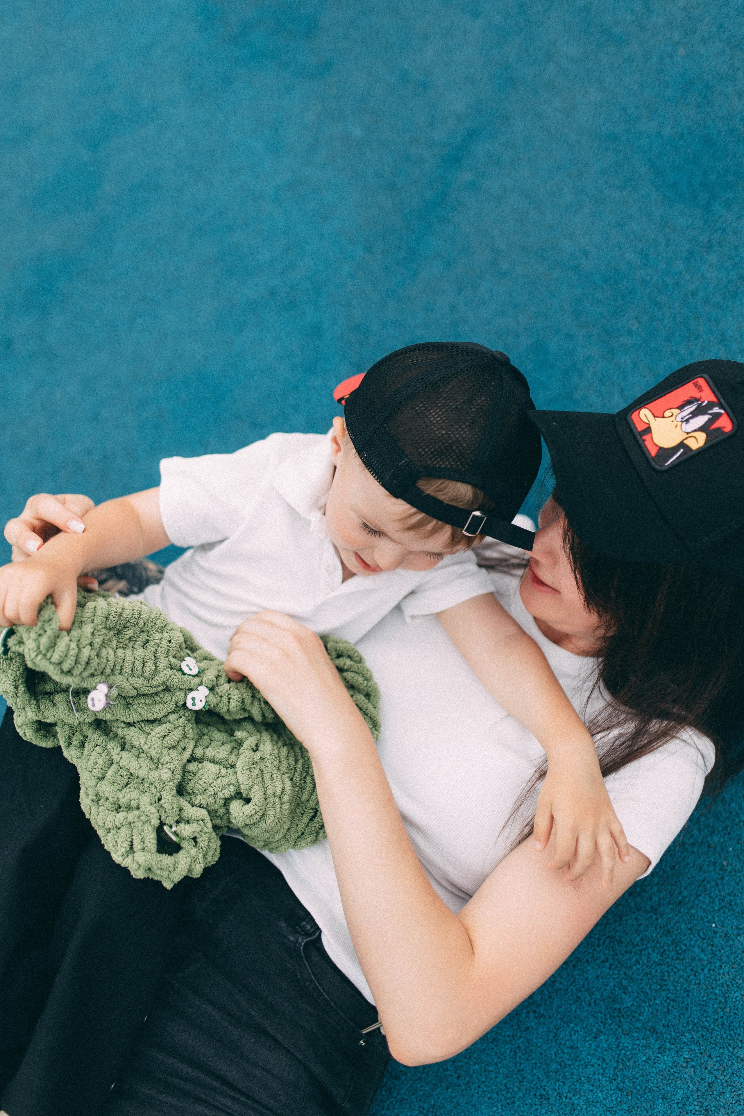 Уличные съёмки. Фотограф Владивосток | Фотокниги на заказ с доставкой по всей России