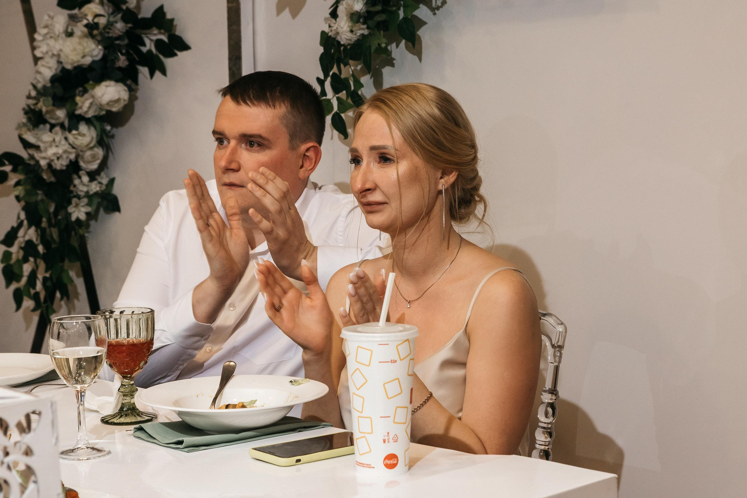 Артем&Александра