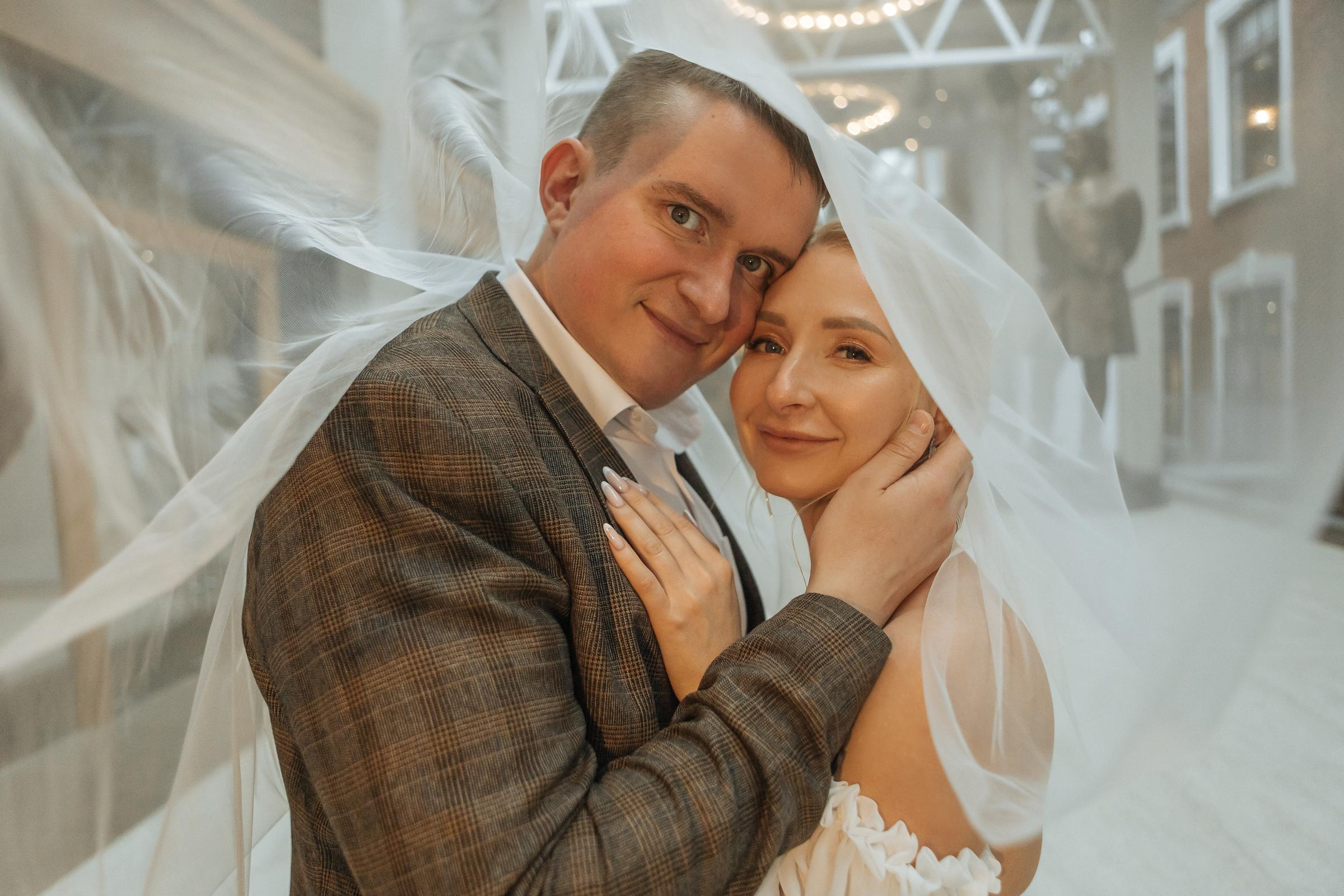 Артем&Александра