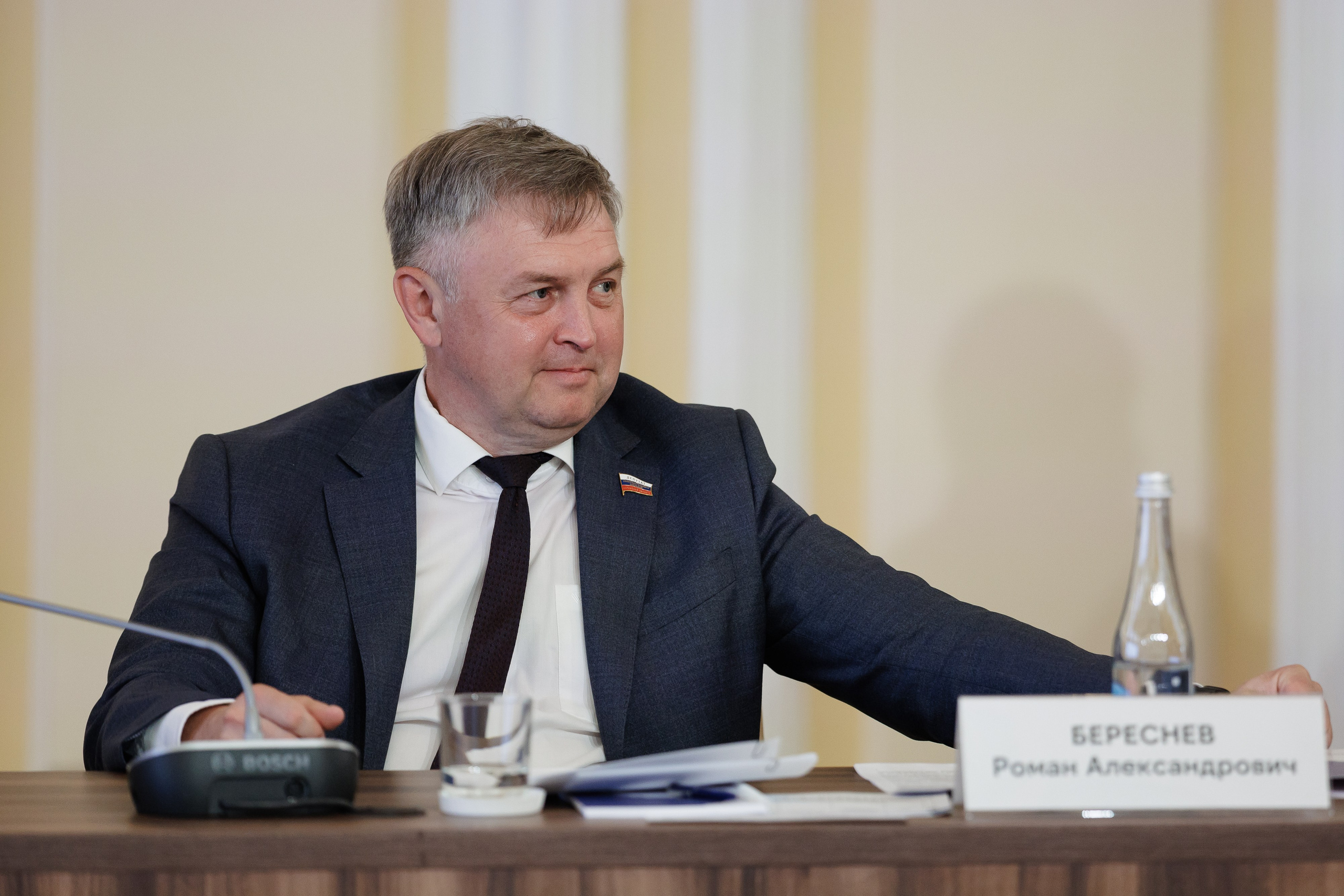 Совет Законодателей ПФО. РЕПОРТАЖНЫЙ ФОТОГРАФ СОЧИ СЕРГЕЙ КАНАДА
