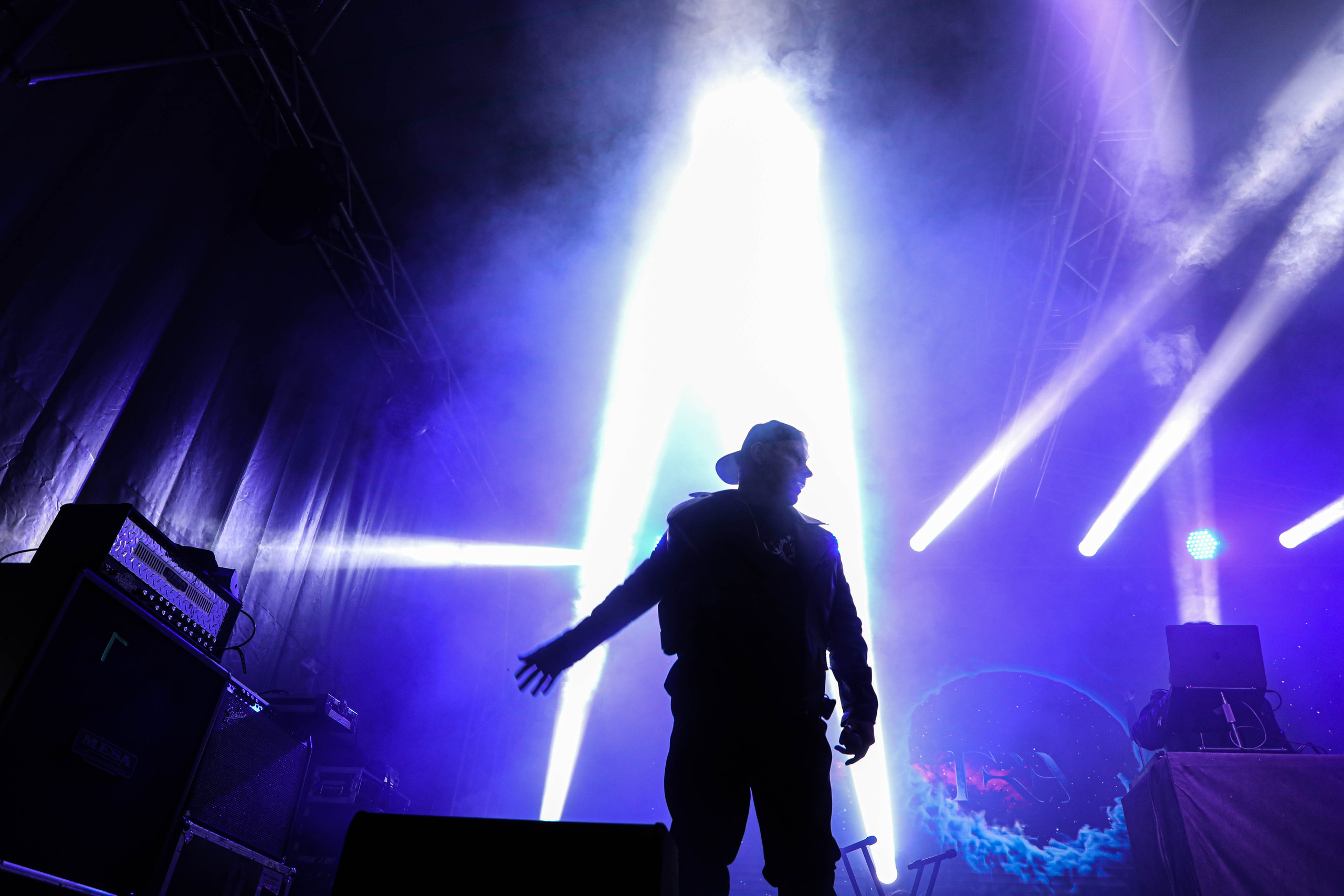 Русские Крылья. Спортивный фотограф в Сочи Красной поляне Сергей Канада