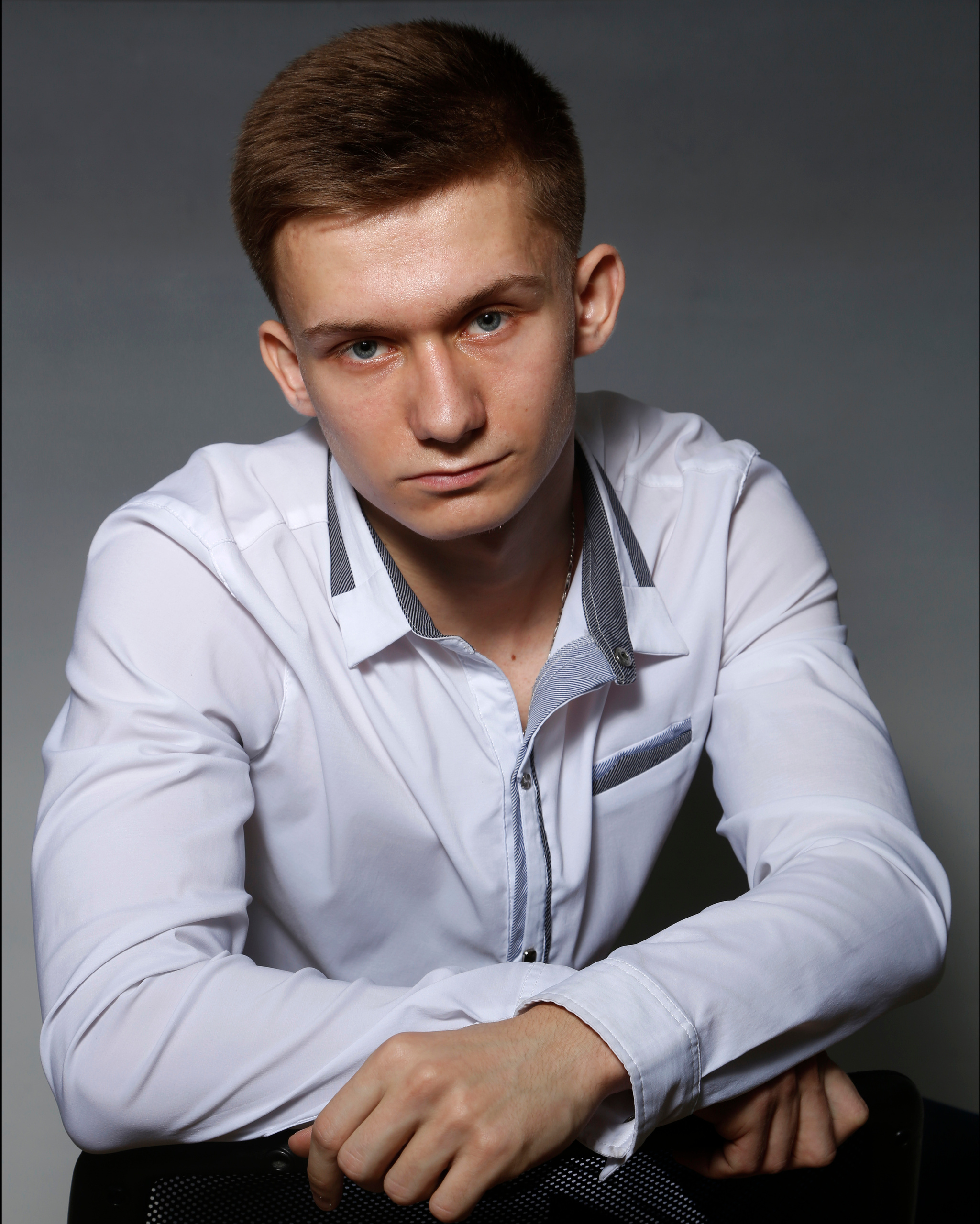 МУЖСКИЕ ПОРТРЕТЫ. Фотограф Роман Торбеев