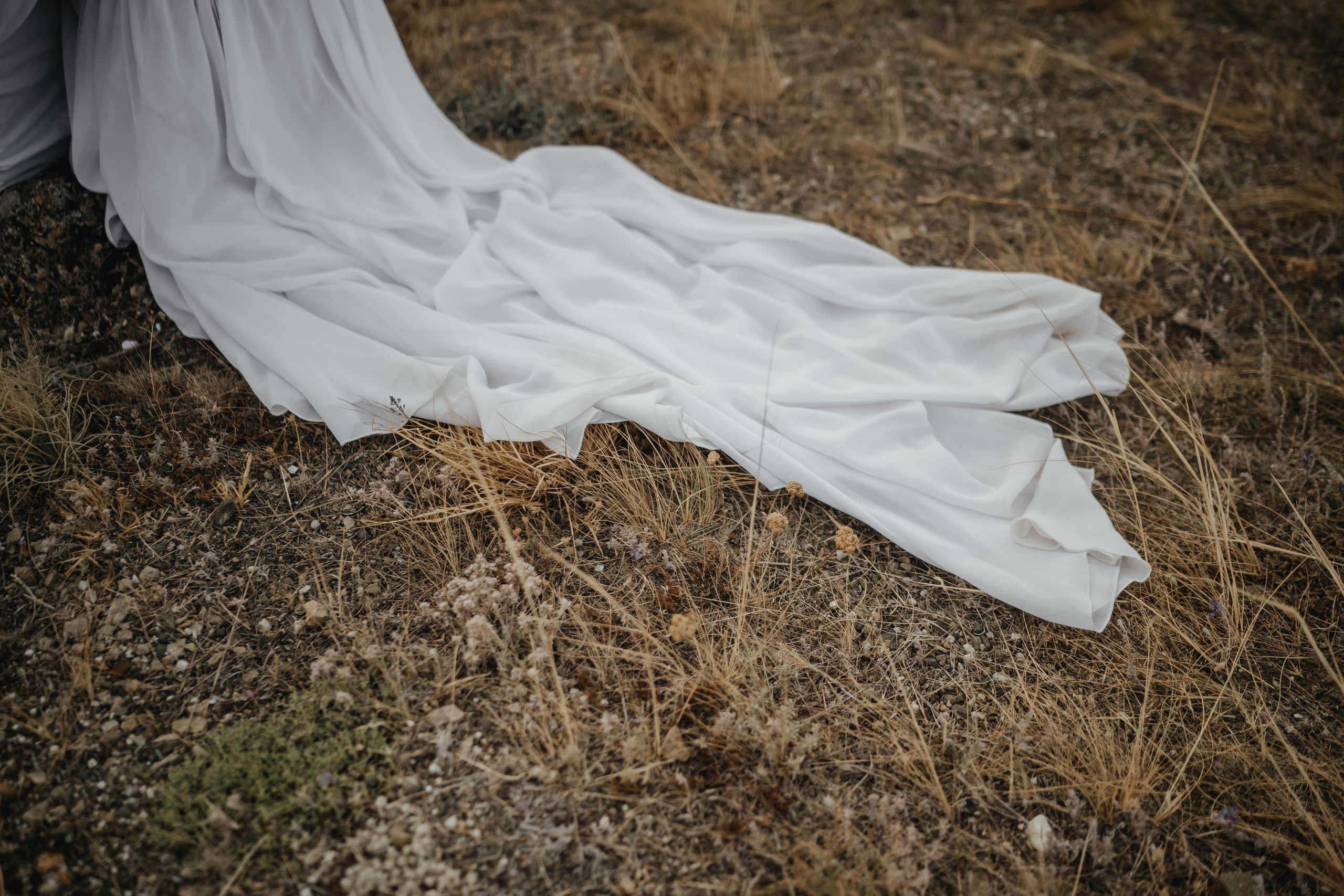 фотосессия в Крыму ,фотосессия на море ,фотосессия на яхте ,фотосессия лав стори ,лав стори Крым ,фотосессия Балаклава, фотосессия Москва ,свадебная фотосессия на яхте ,свадебная фотосесси яна рассвете ,лав стори на рассвете ,свадебная фотосессия на закате ,лав стори на закате ,видео съемка крым ,видеограф на свадьбу