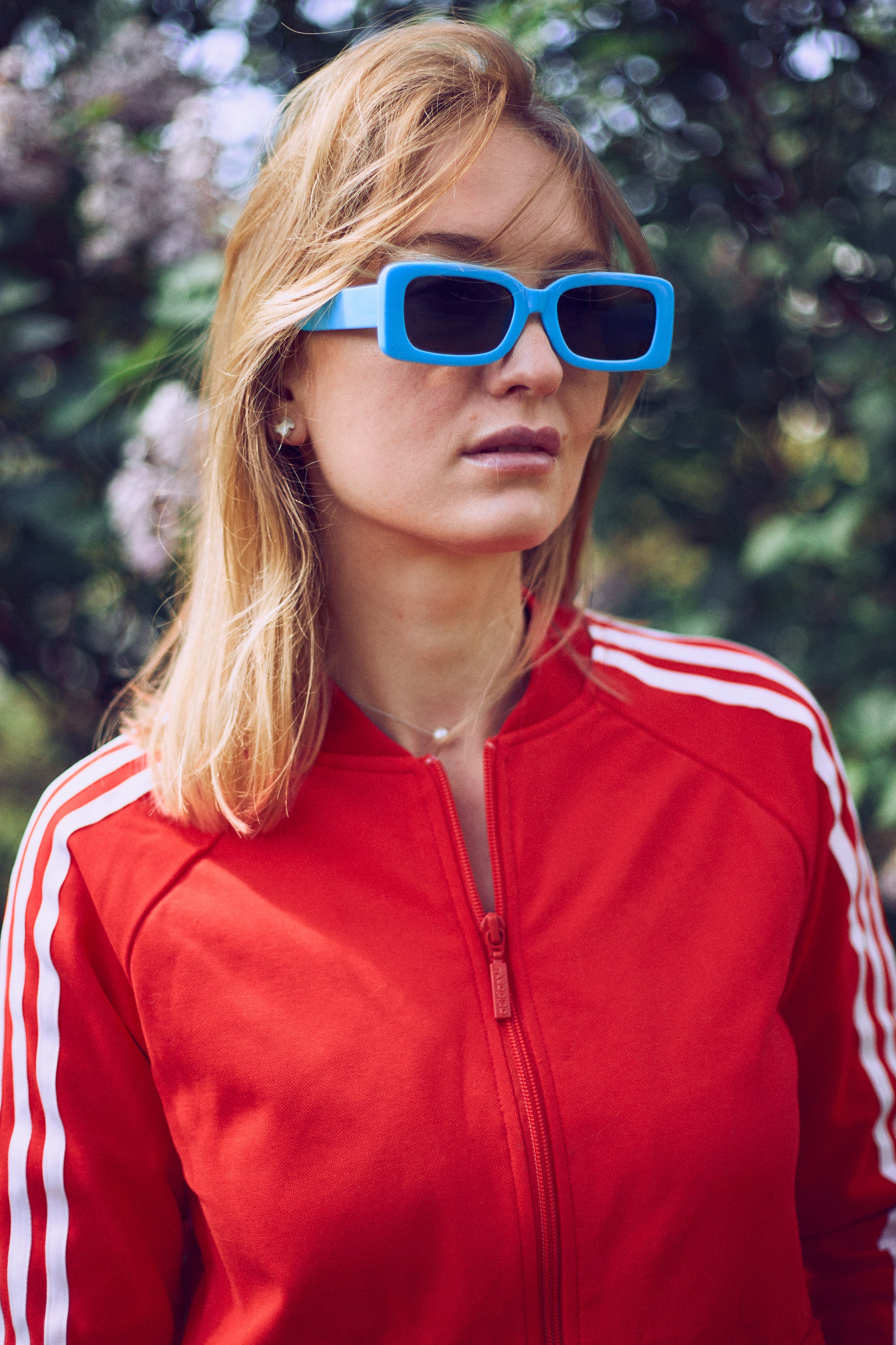 Таня. Фотограф Ионова Анастасия, г Владивосток