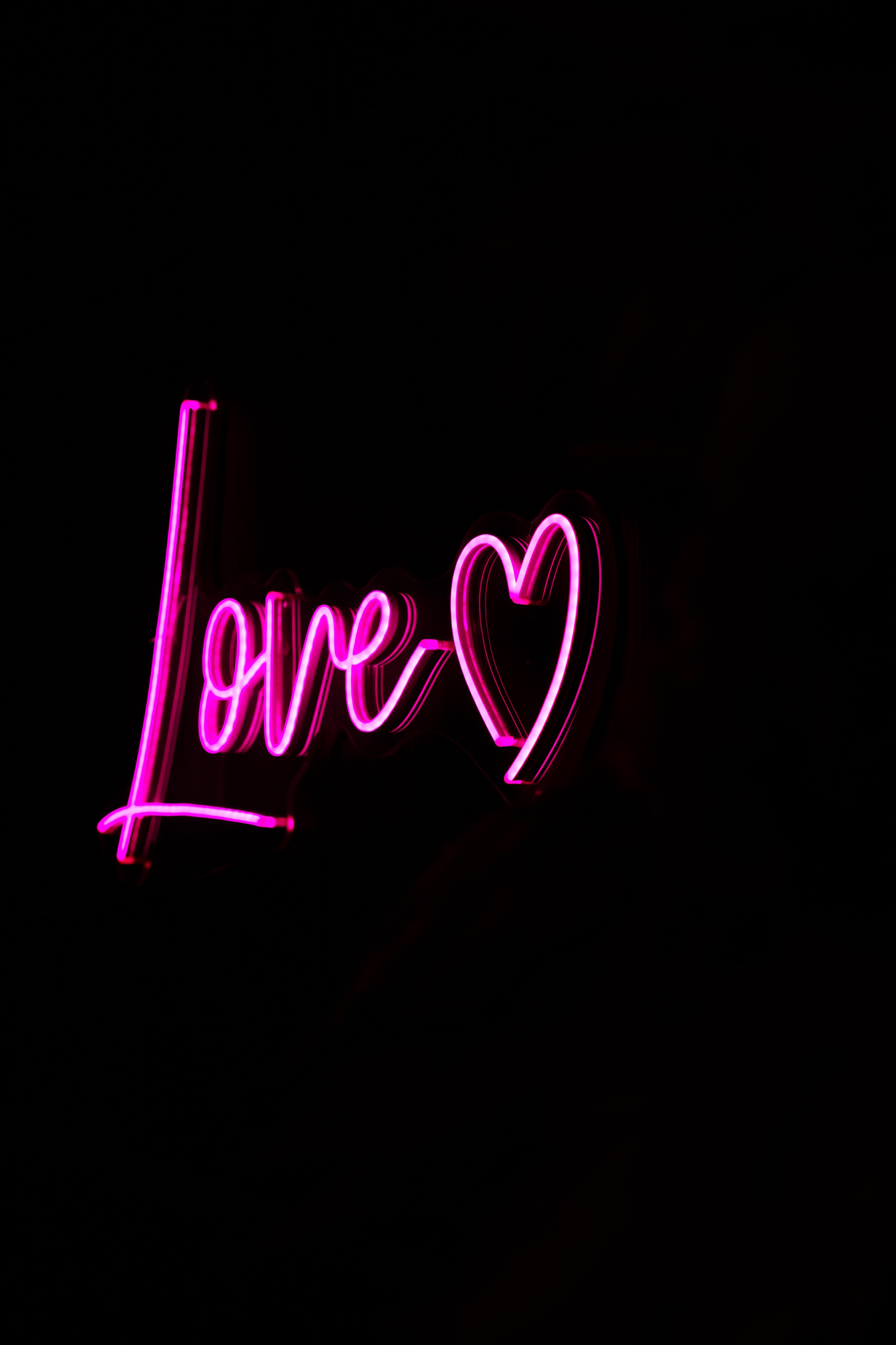 Банкет. Фото и видео съёмка в Москве и МО Александр Чапала и Трояк Алеся