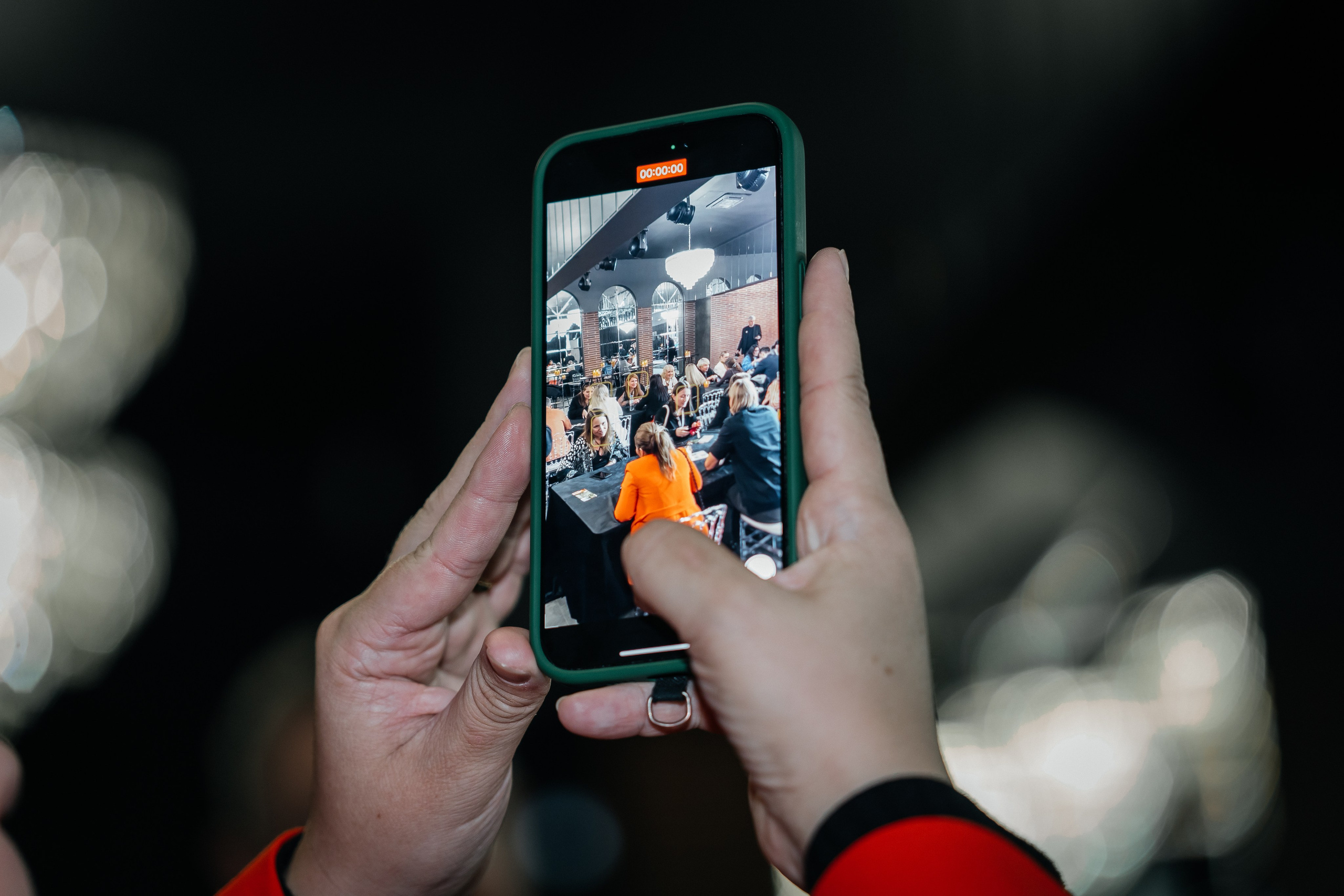 Event For Event. Фото и видео съёмка в Москве и МО Александр Чапала и Трояк Алеся