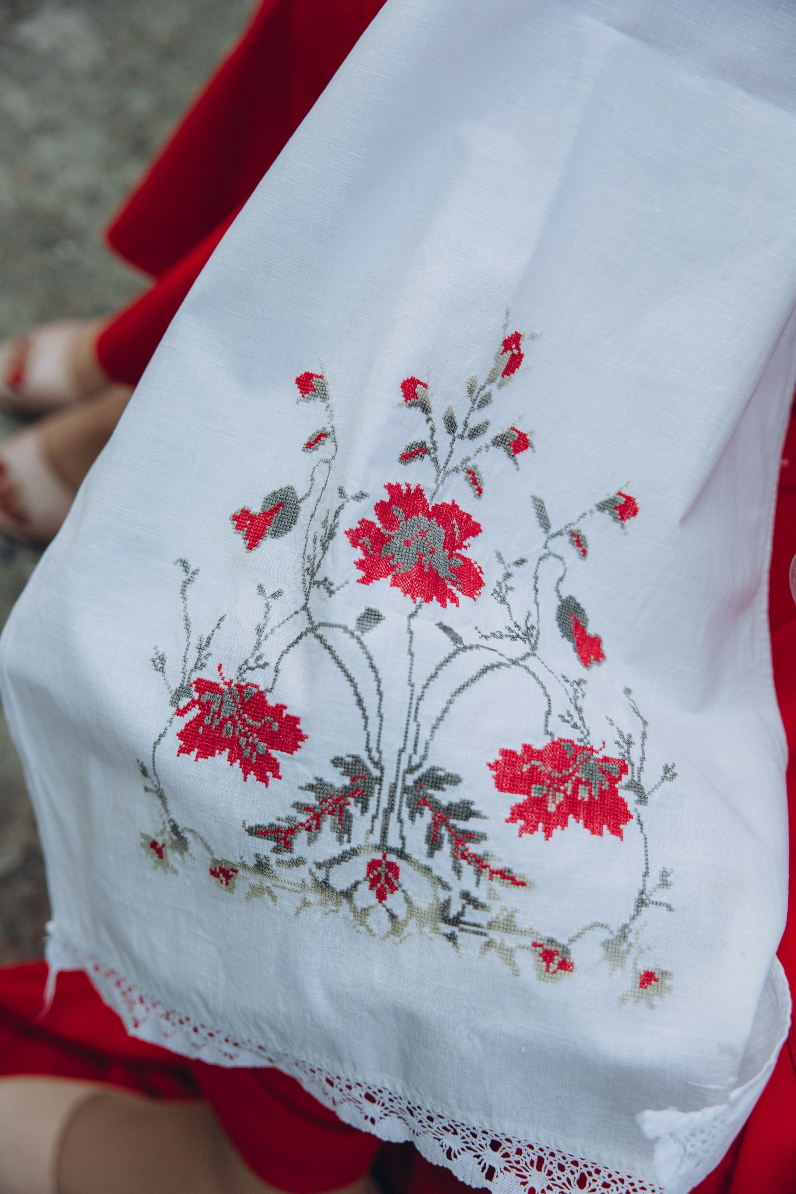 Станислав & Татьяна. Свадебный, семейный фотограф в Иркутске Светлана Макаричева