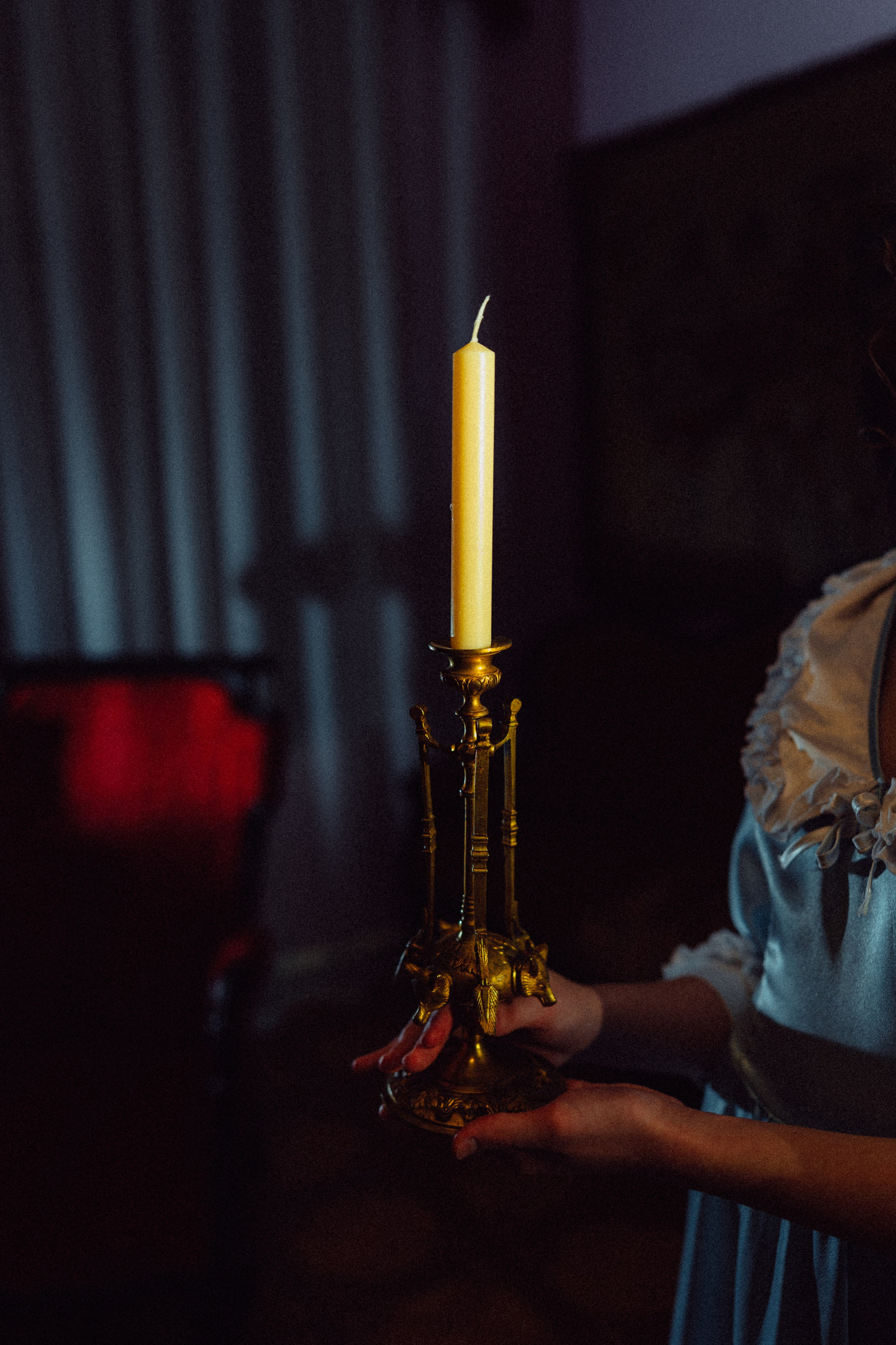 После бала. Семейный и свадебный фотограф в Бугуруслане Екатерина Ронжина