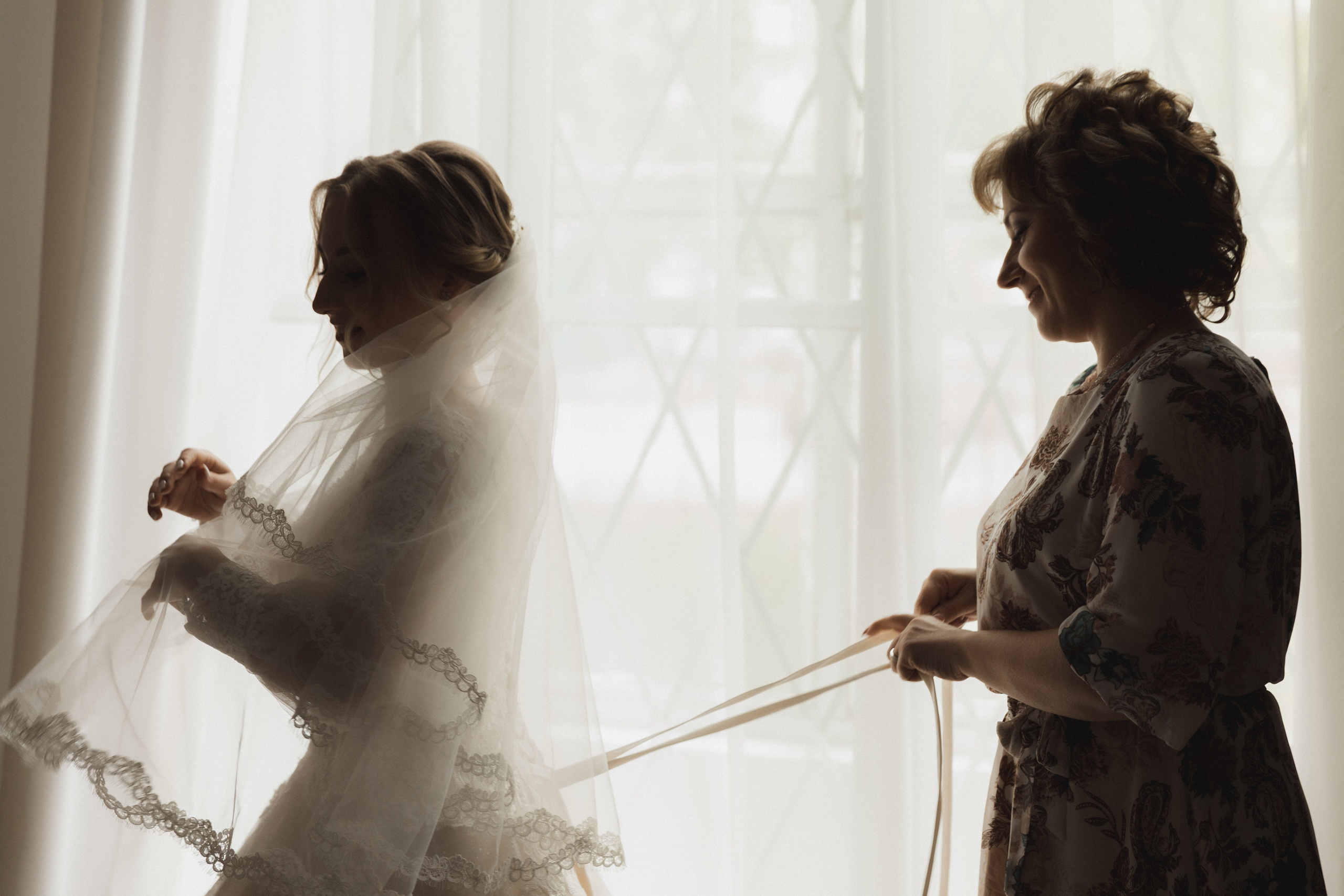 Юлия и Александр. Семейный и свадебный фотограф Лилия Матонина | Ангарск, Иркутск, Усолье-Сибирское, Байкал (Листвянка, Ольхон), Иркутская область