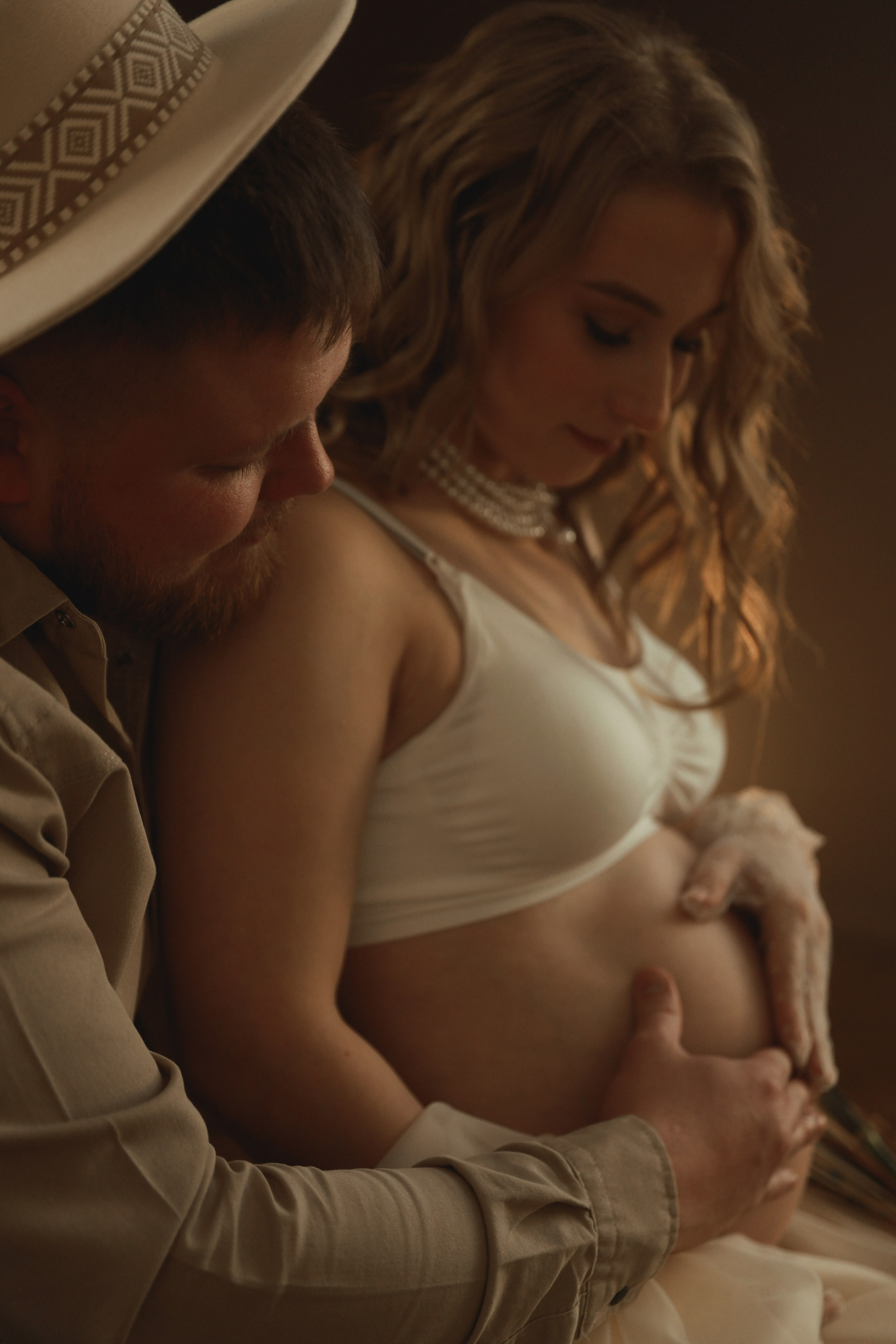 Когда любят и ждут. Семейный и свадебный фотограф Лилия Матонина | Ангарск, Иркутск, Усолье-Сибирское, Байкал (Листвянка, Ольхон), Иркутская область