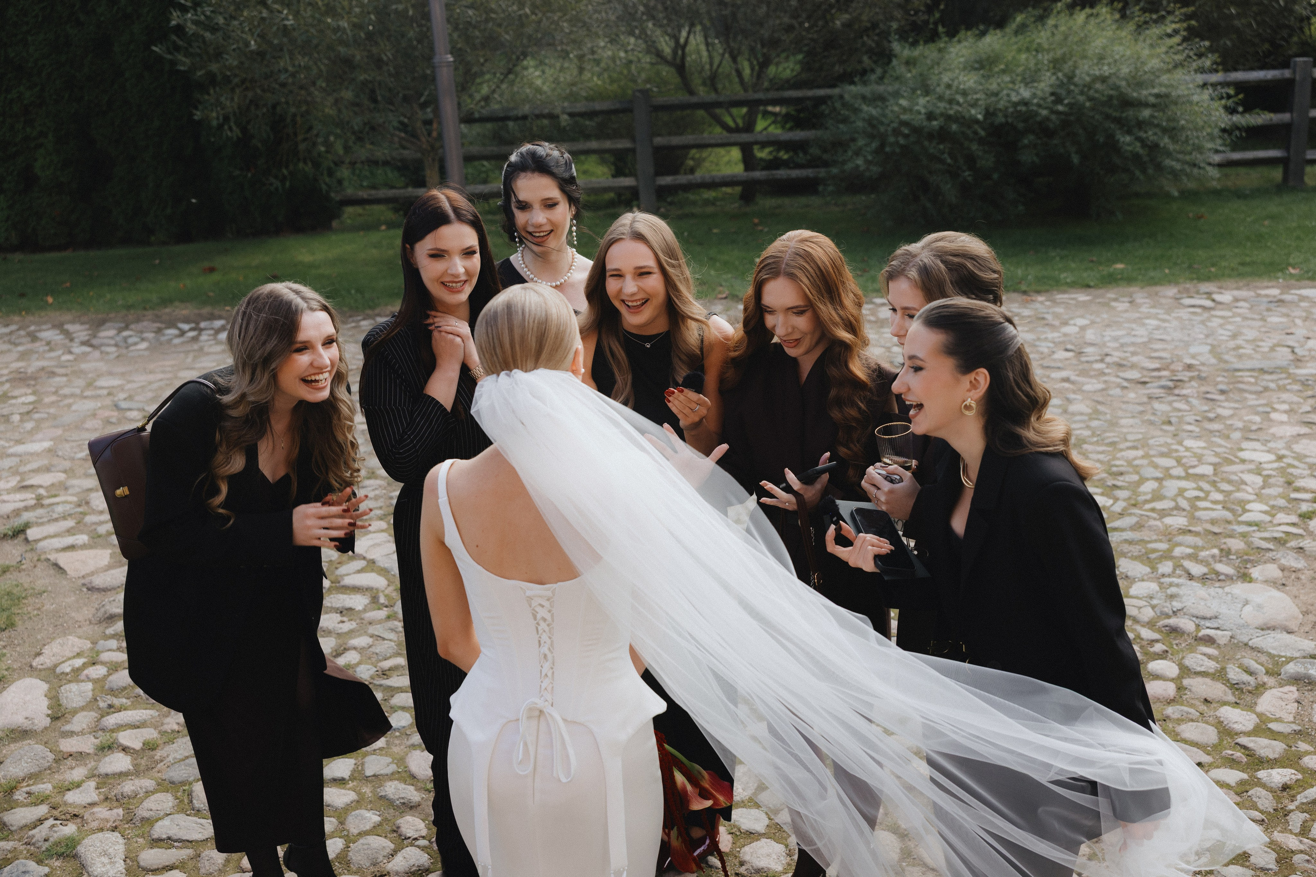 Надя и Паша 🤍. Фотограф в Минске Дарья Матвеенко