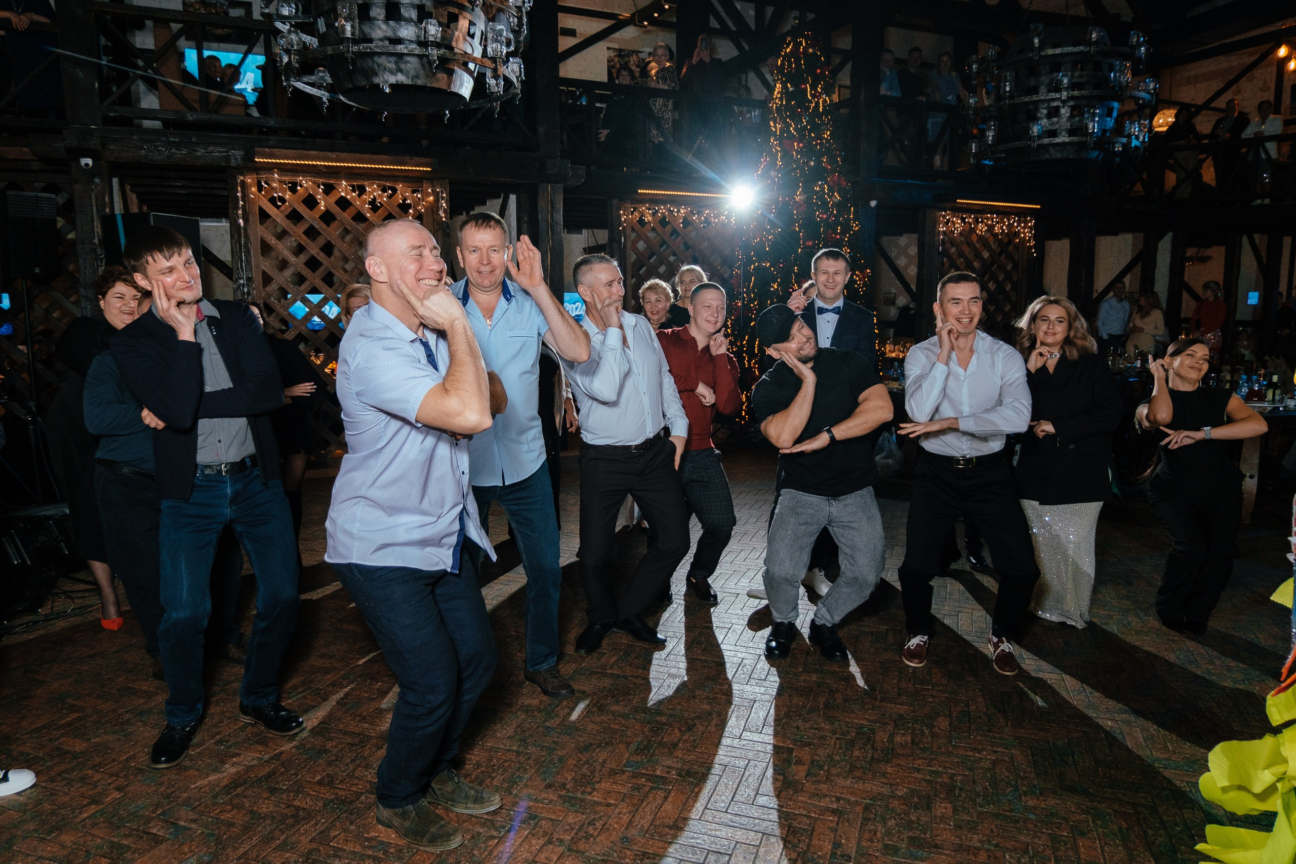 Риатовский пивовар