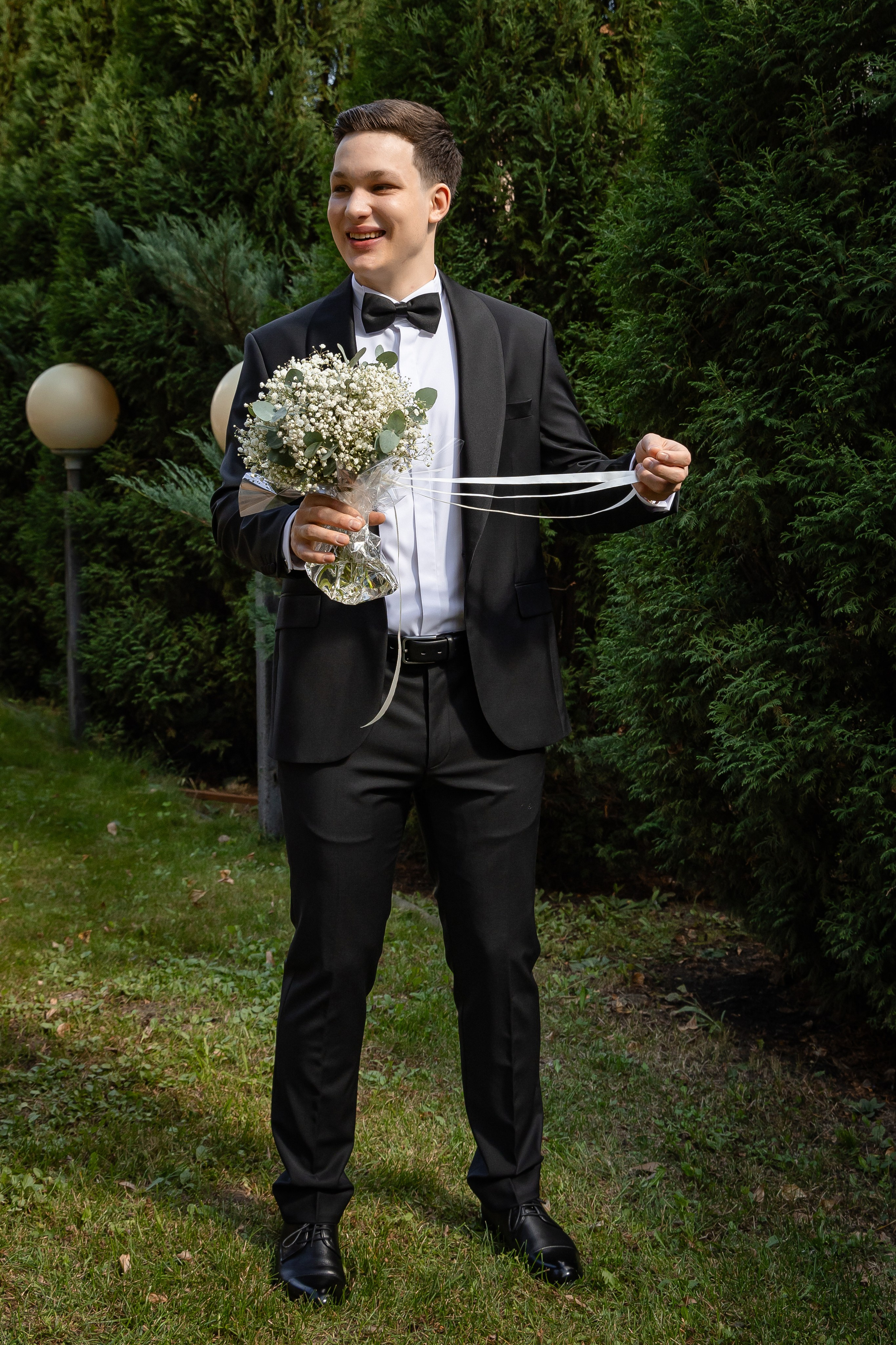 31 августа 2024. Фотограф Саранск Видеограф Саранск фото видео фотосессия Инна Валевска