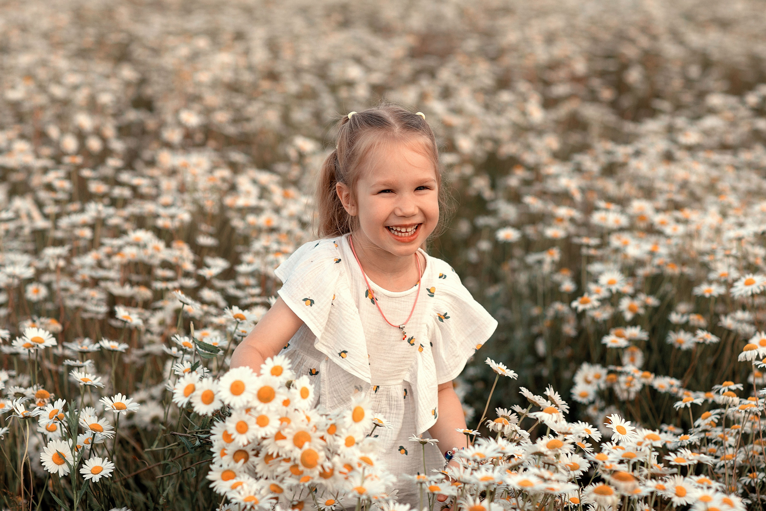 Семейные съемки. Фотограф новорожденных