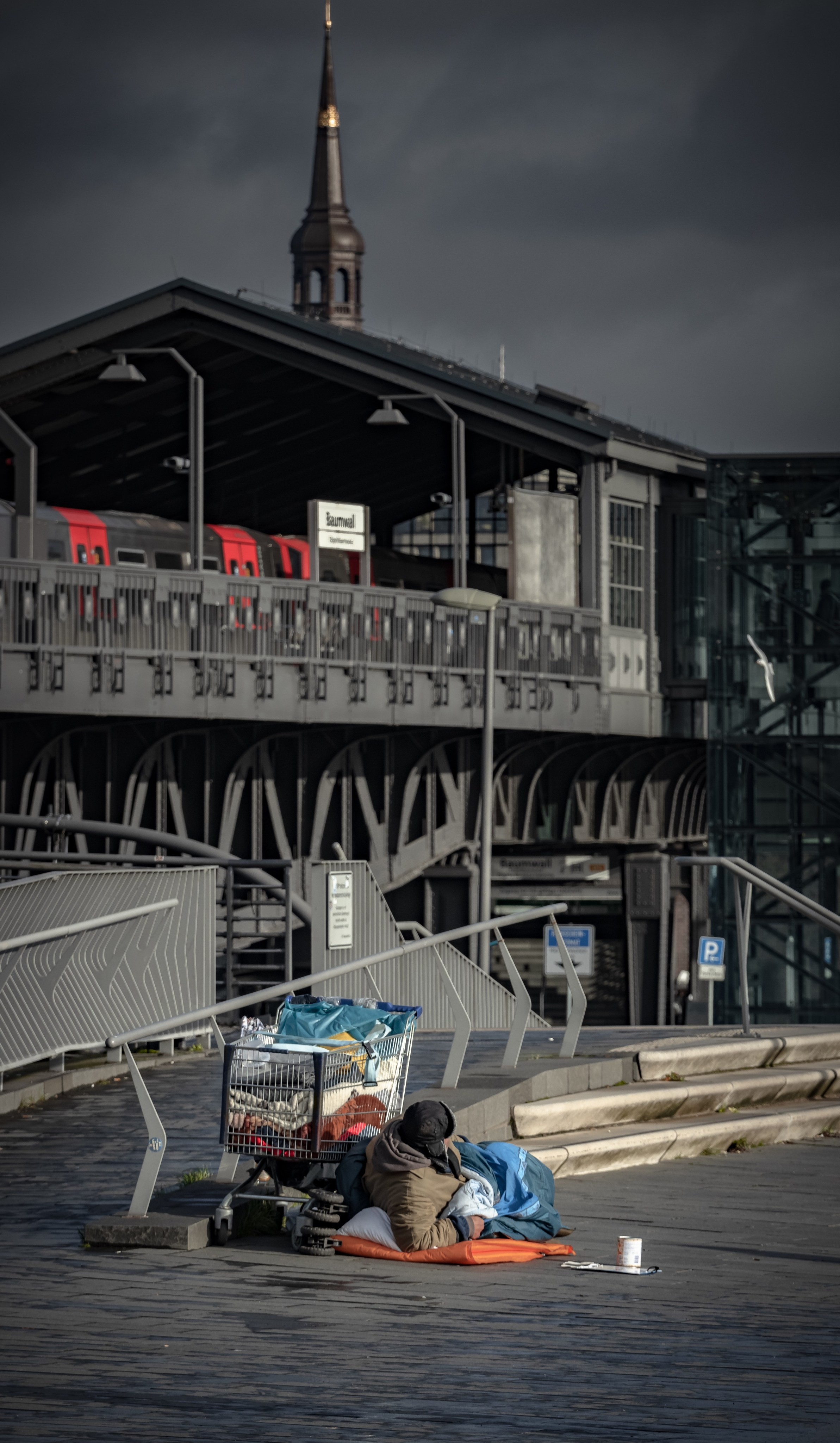 STREET. NE Cinema — backstage and reportage photography in cinema, music, Automotive and sport