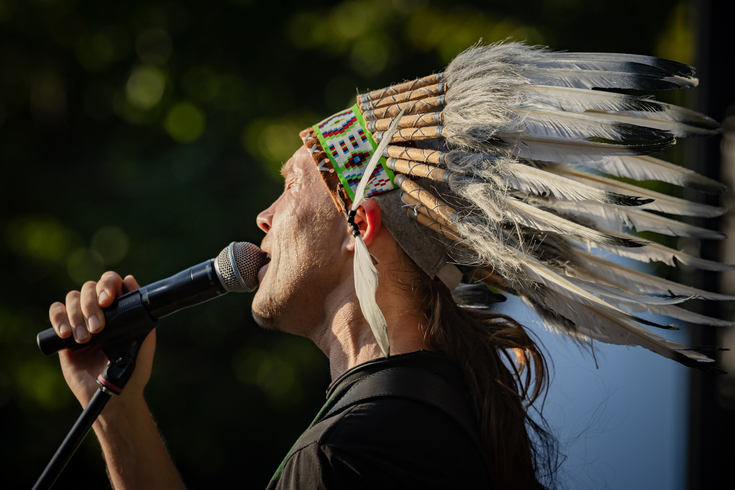 ROCK MUSIC. NE Cinema — backstage and reportage photography in cinema, music, Automotive and sport