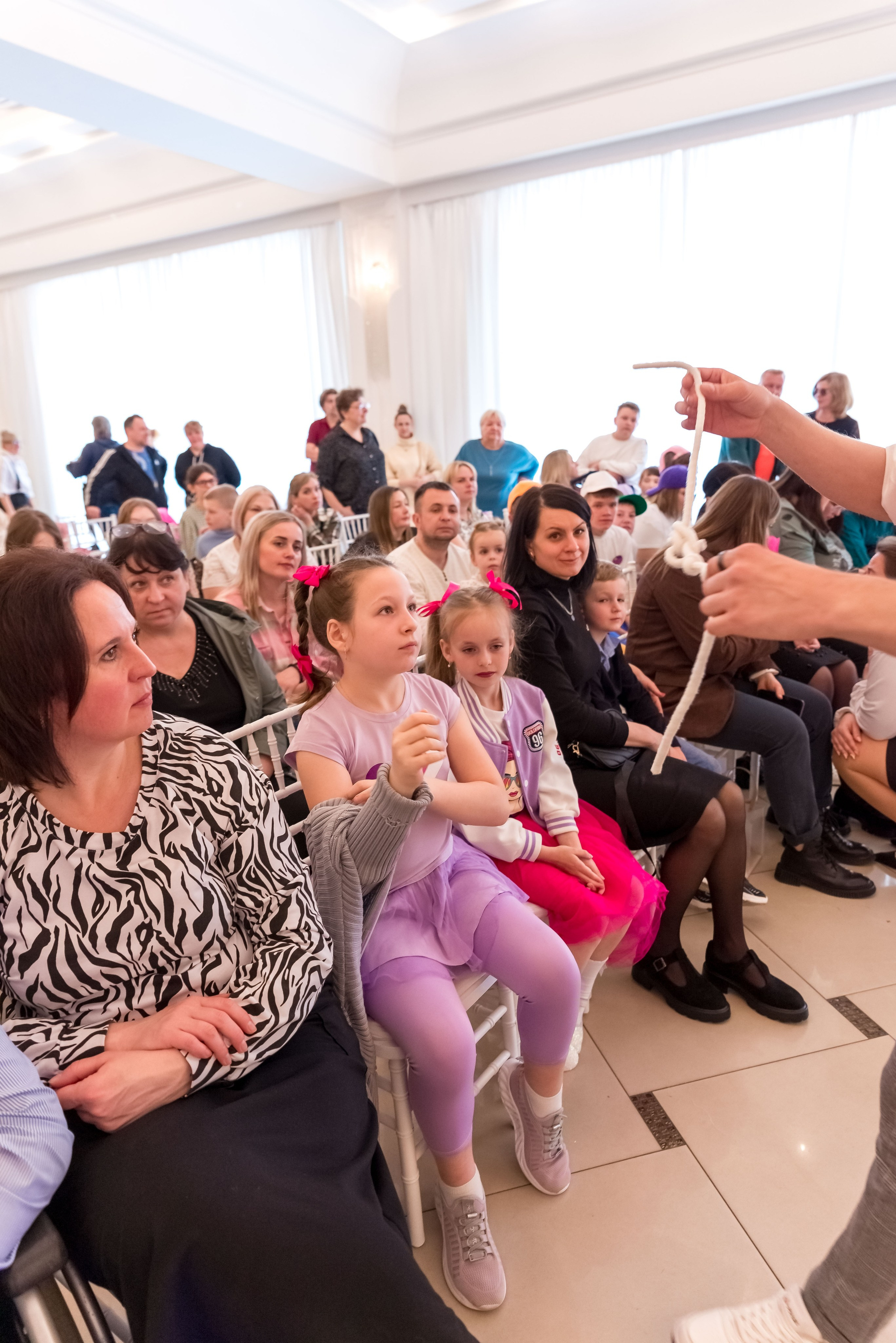 Фестиваль Ради мира от АУКЦИОН ДОБРА 🔥. Женский фотограф Крещение Венчание Москва Брянск