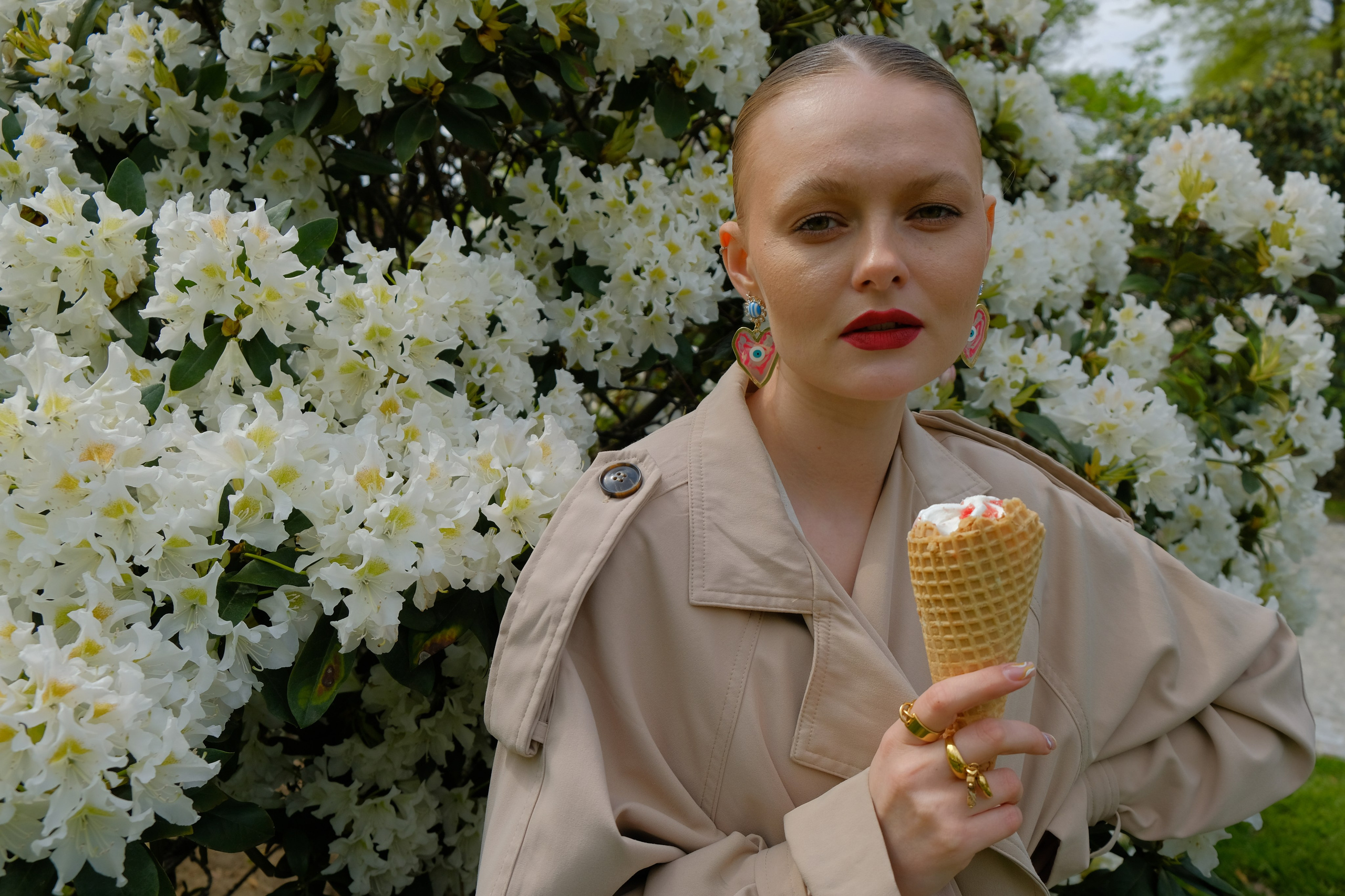 Юля. Женский и семейный фотограф в Краснодаре и крае Таня Мустафина