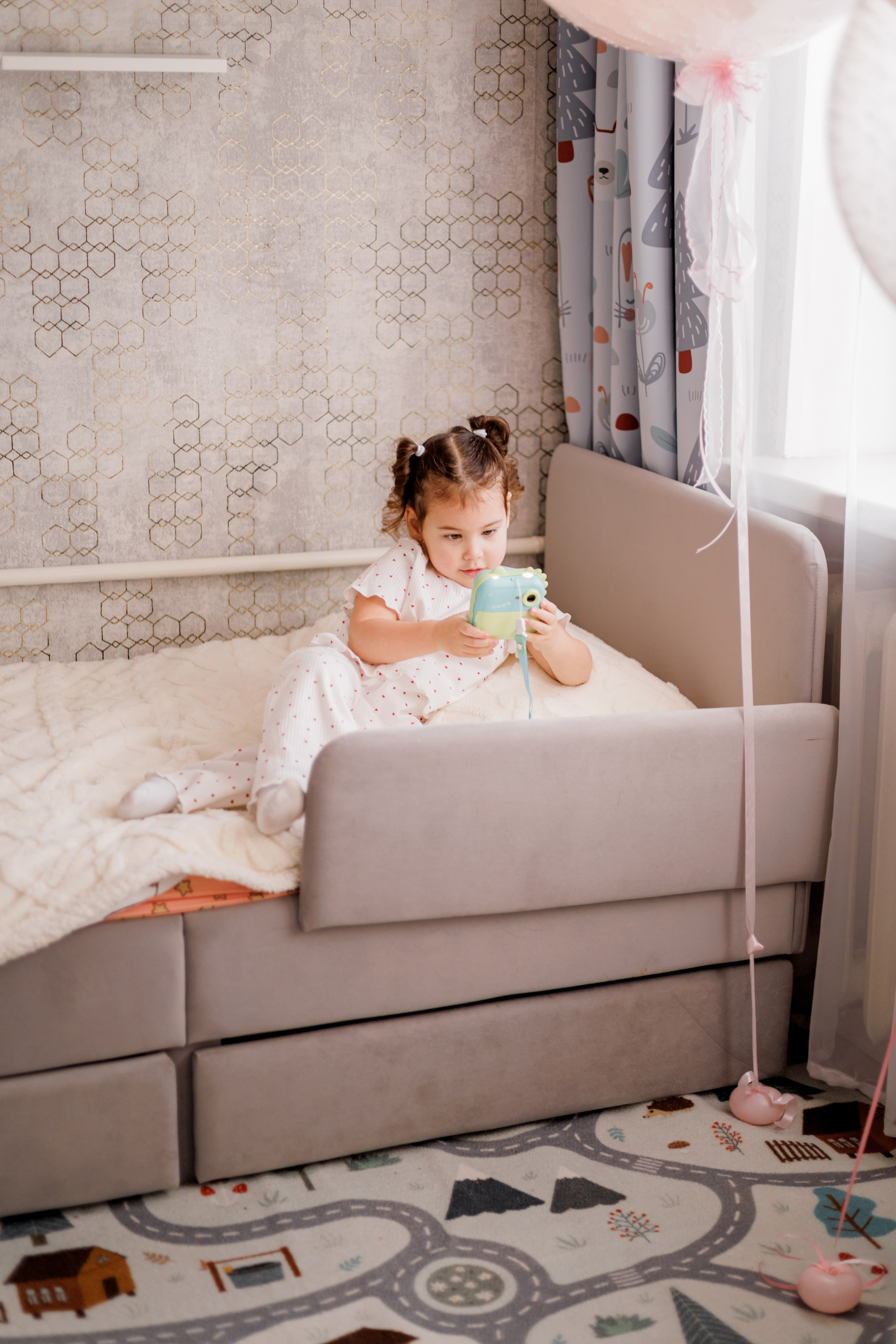 🤍. Детский и семейный фотограф  Биробиджан Оля Светагор