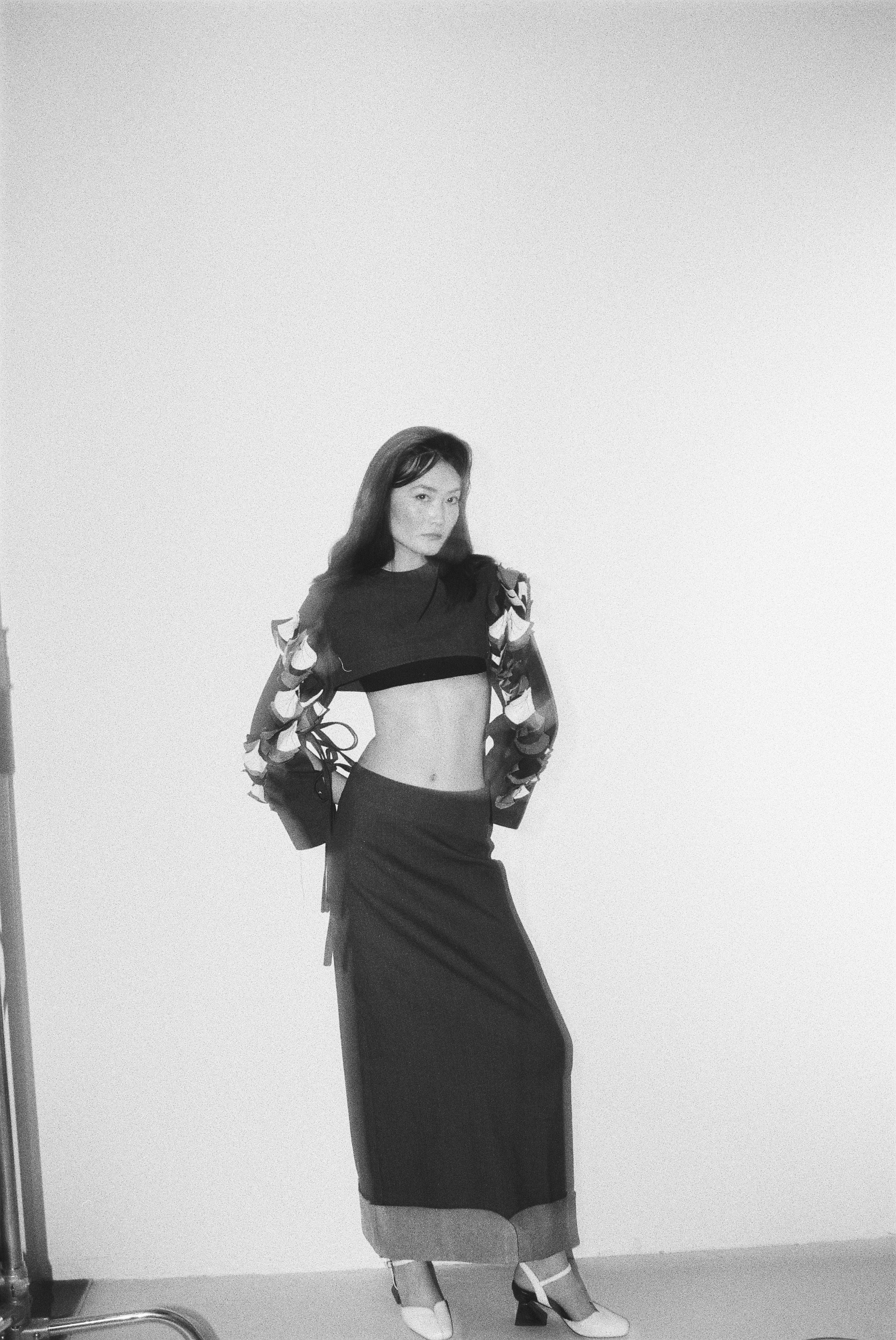 Unveiling. Фотограф и арт-директор в Алматы