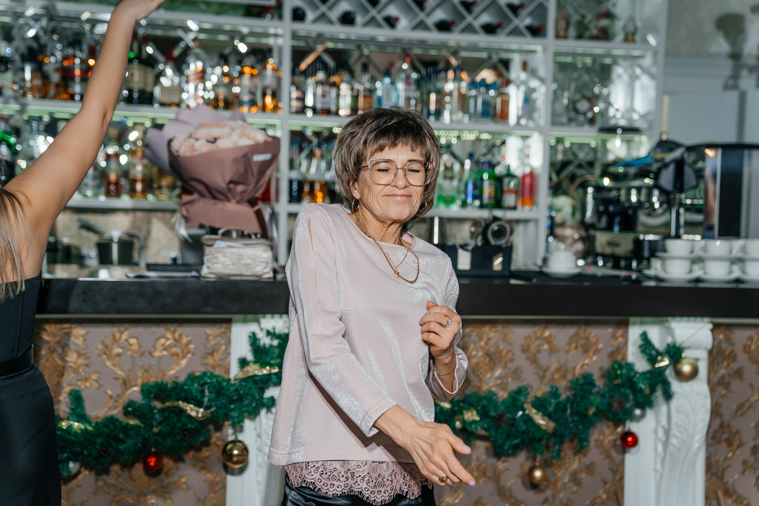 Отель «ПушкинЪ». Фотограф Ангарск Иркутск Ксения Король