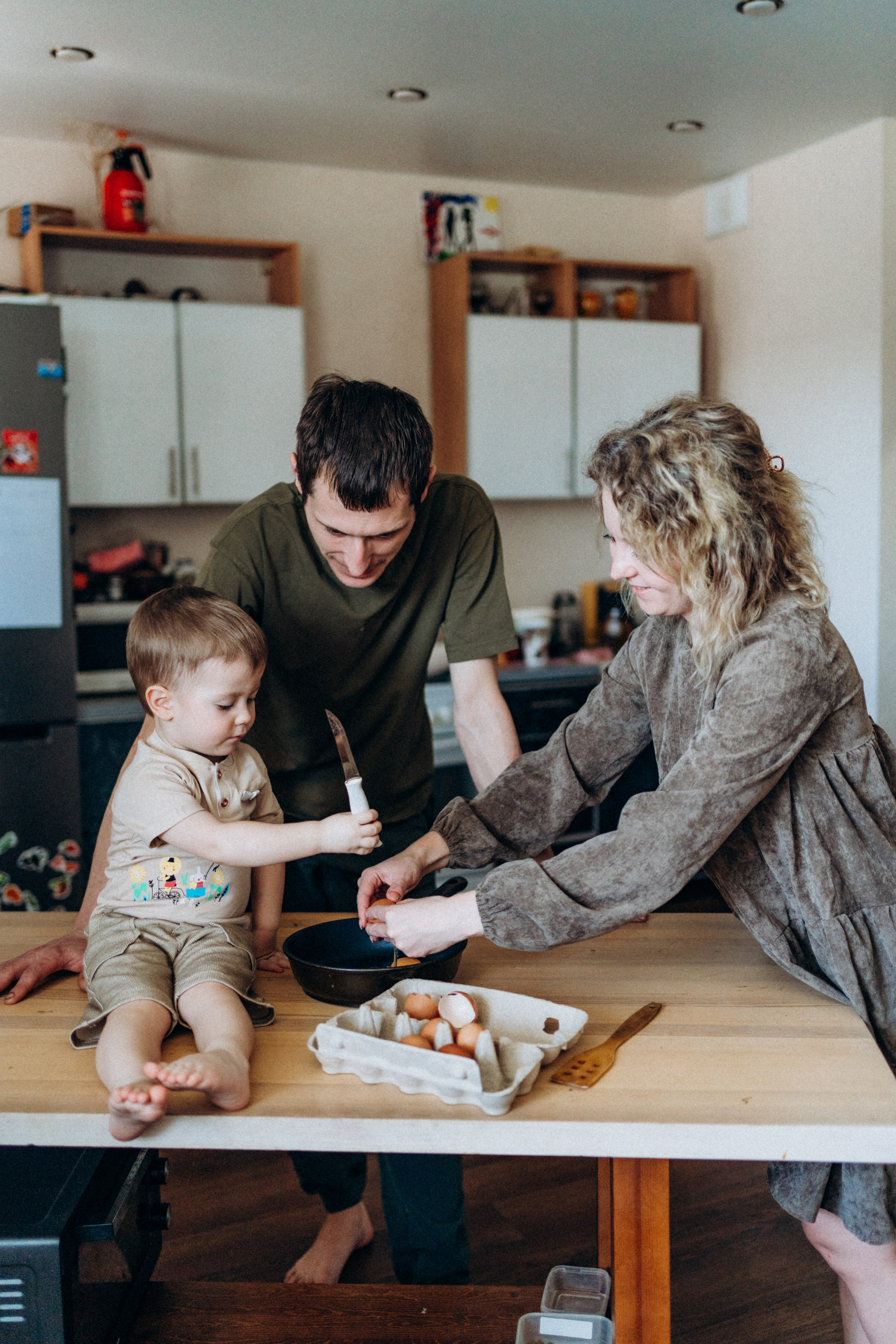 Домашняя съемка. Фотограф Ангарск Иркутск Ксения Король