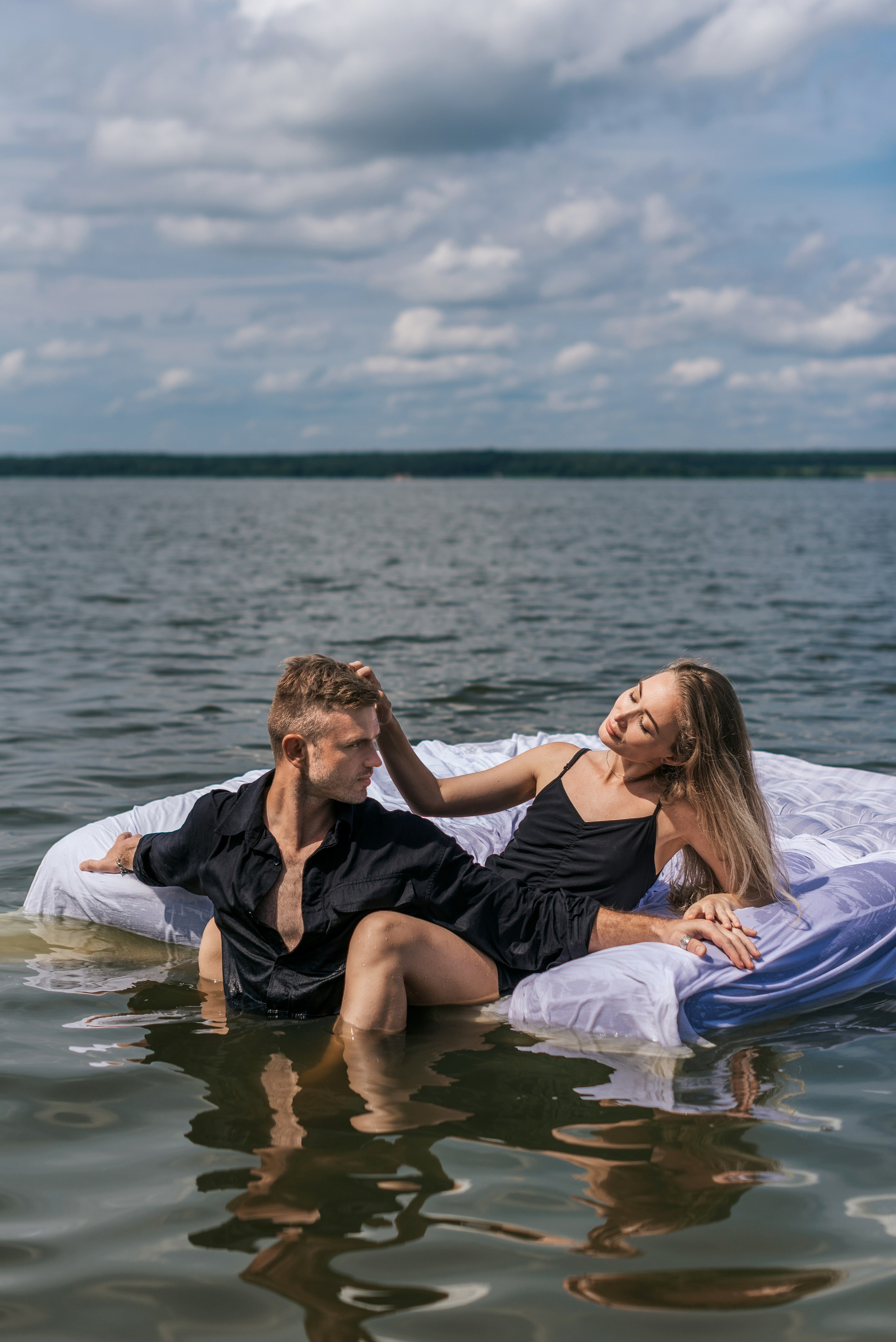 Семейные фотосессии. Фотограф в Минске