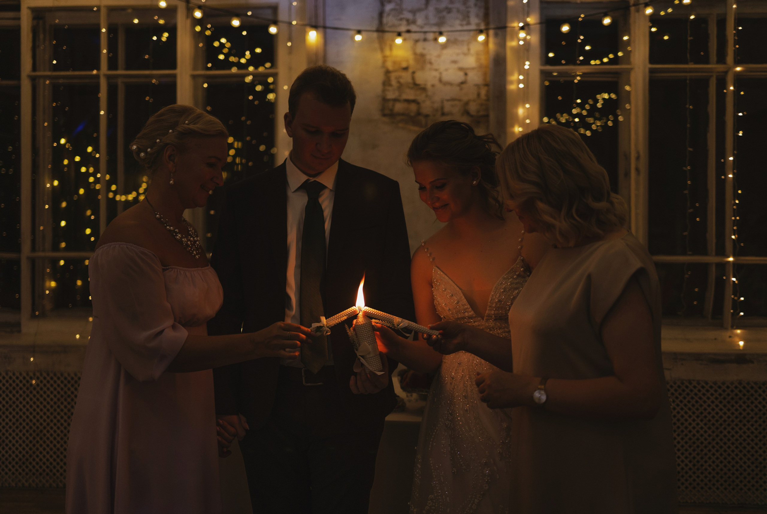 Н & С. Свадебный, семейный и индивидуальный фотограф в Зеленограде и Москве Ирина Костенко