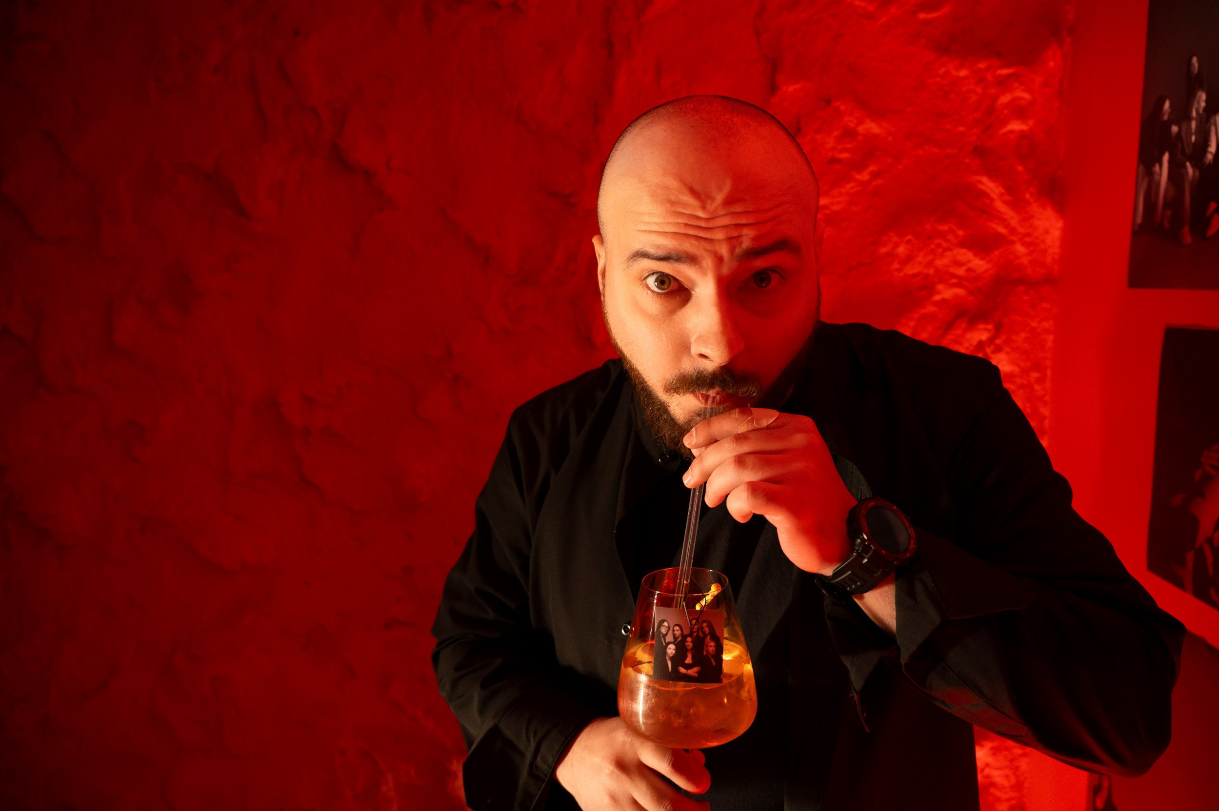 ID 13 (ДР ID Events). Фотограф Антон Горин