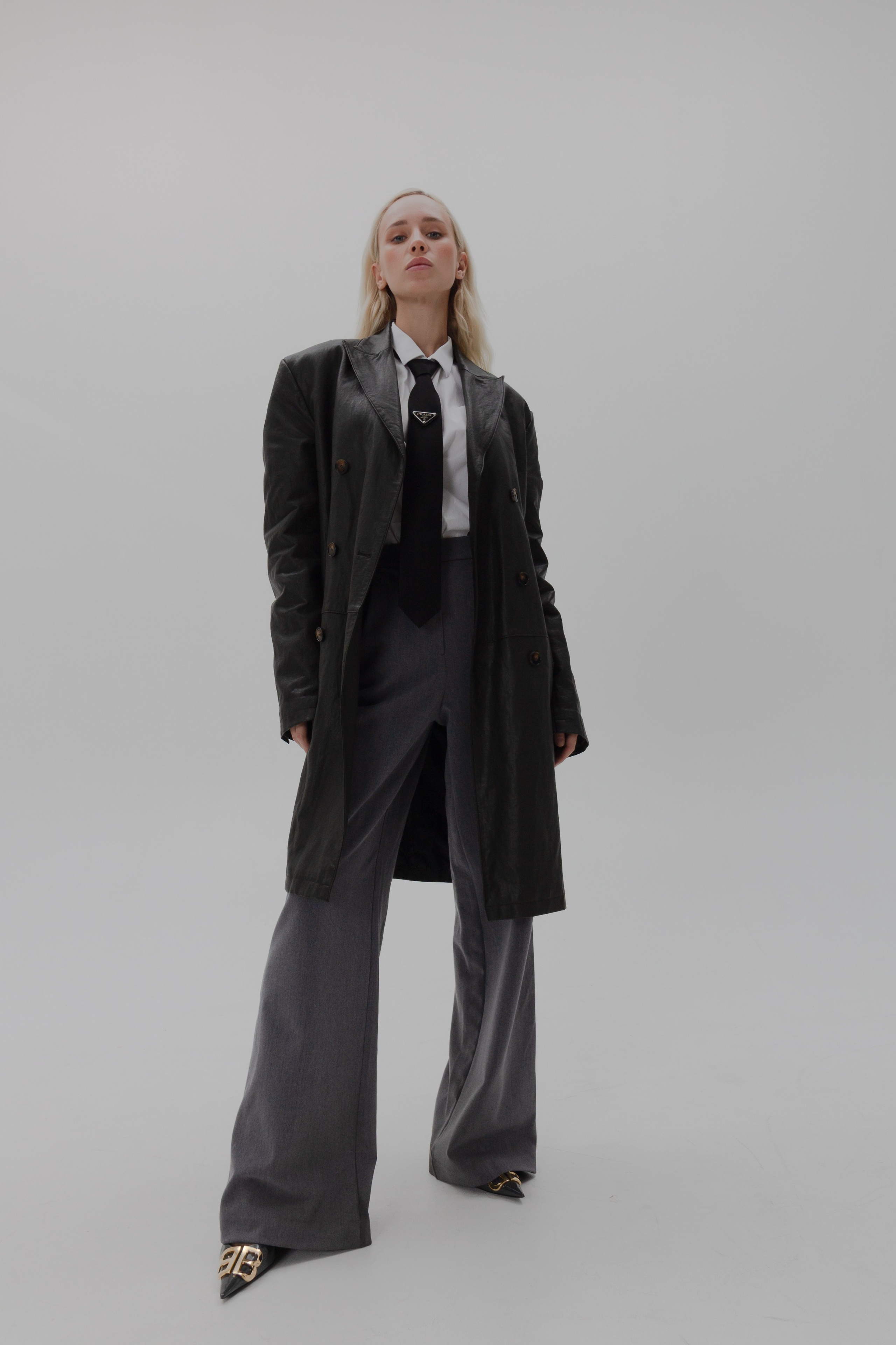 Veta. Photographer in Tbilisi Saint-Petersburg Worldwide — Elena Golubeva