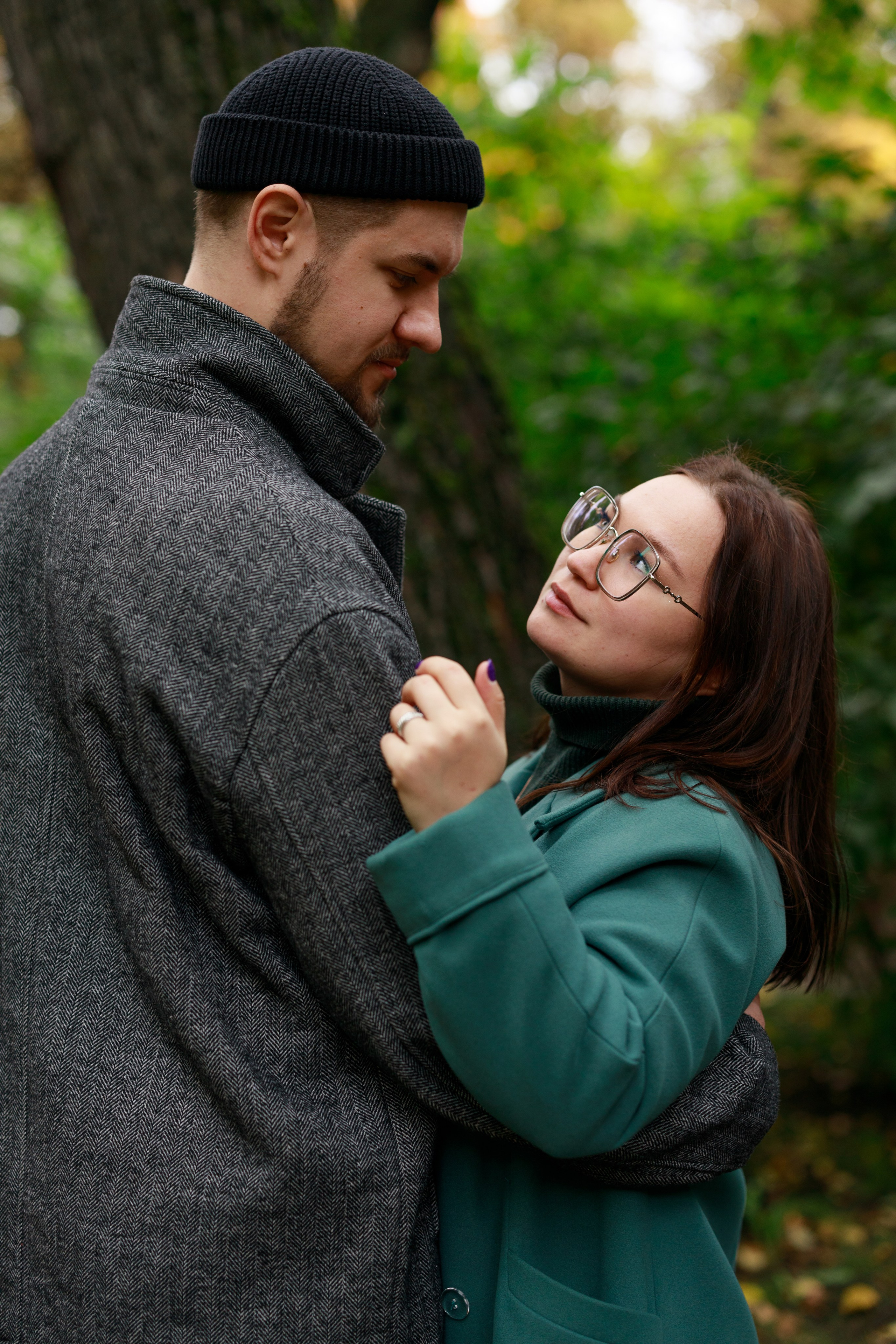 Life style. Фотограф Санкт-Петербург Конюхова Мария