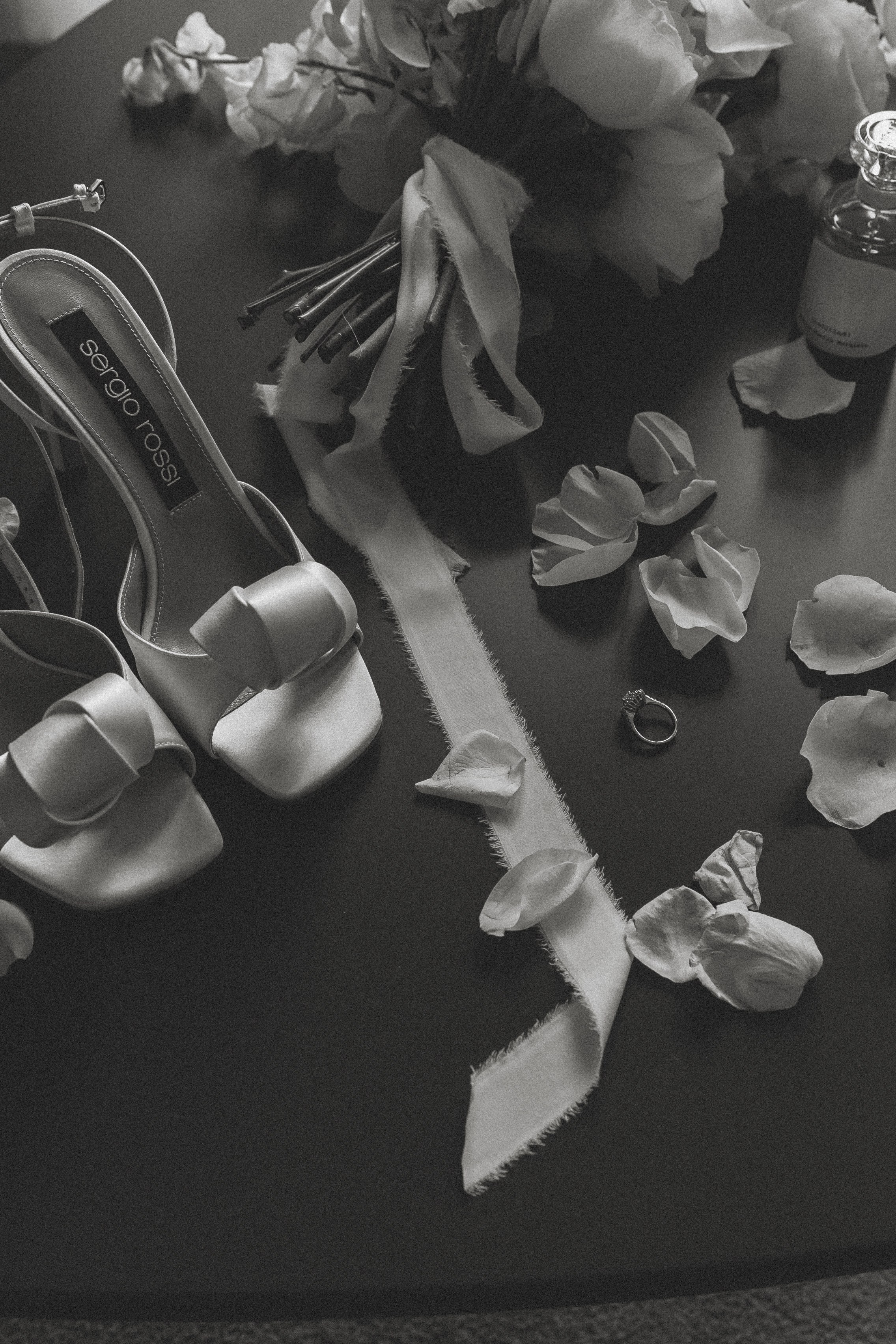 Валерия и Алексей. Lifestyle фотограф в Санкт-Петербурге Анна Щекалева