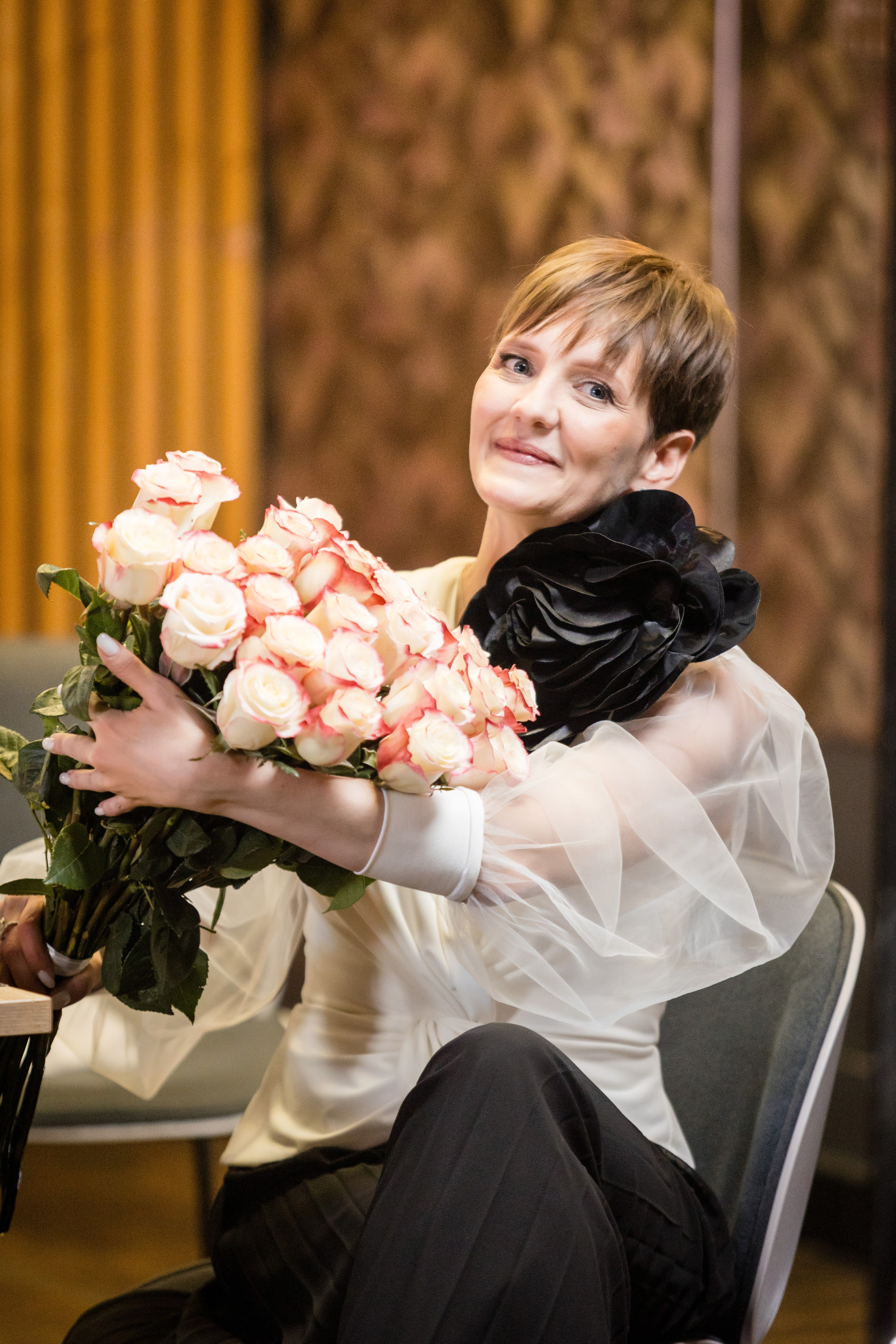 Юбилеи. Детский фотограф видеограф в Хабаровске Михаил Орлов