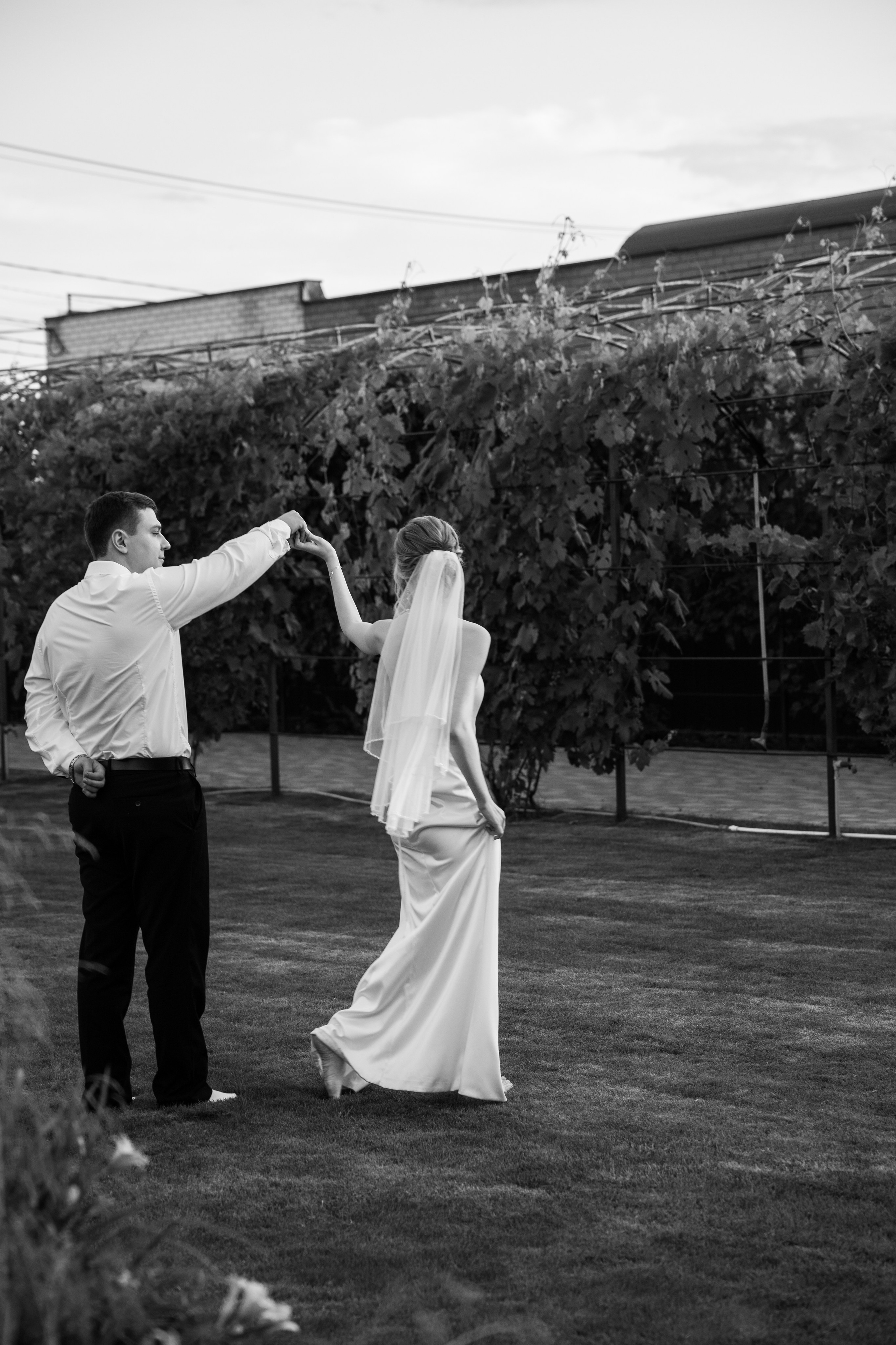 Камерная свадьба. Свадебный фотограф в Москве, Самаре, Тольятти