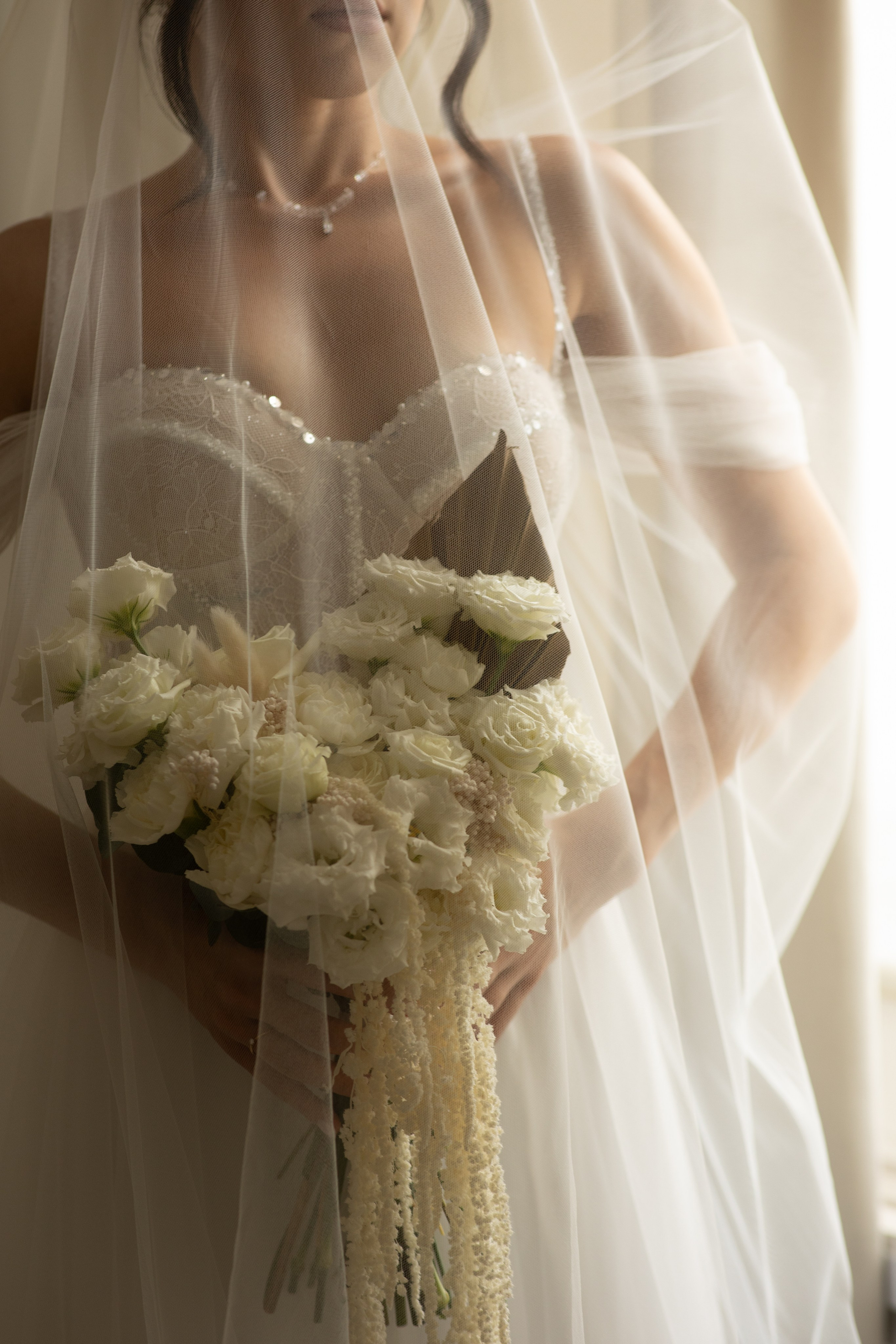 Аниса и Анатолий 2025 Онегин. Свадебный и портретный фотограф Алина Иванова. Екатеринбург-Москва