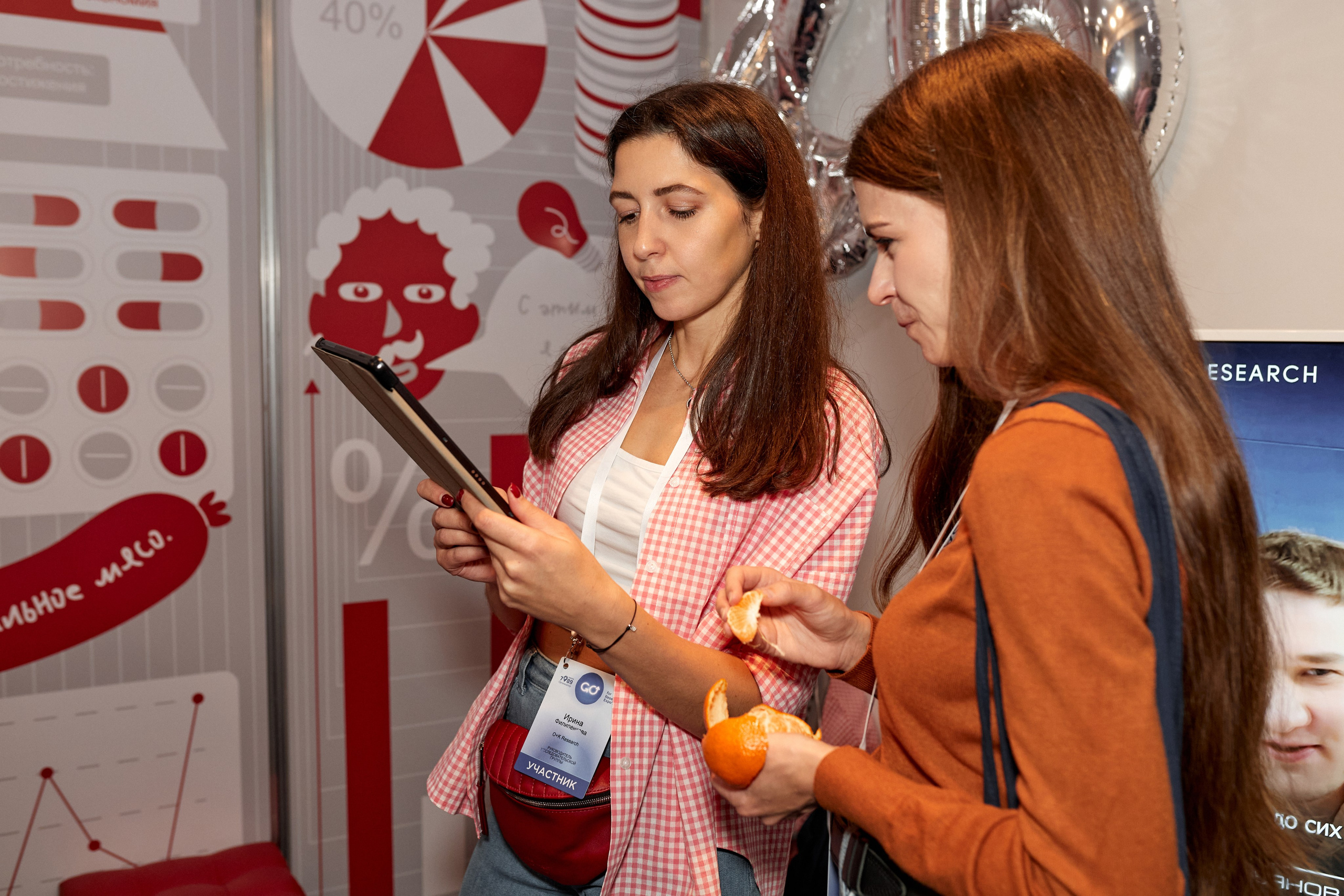 РЕПОРТАЖ. Фотограф Виктория Джашибекова