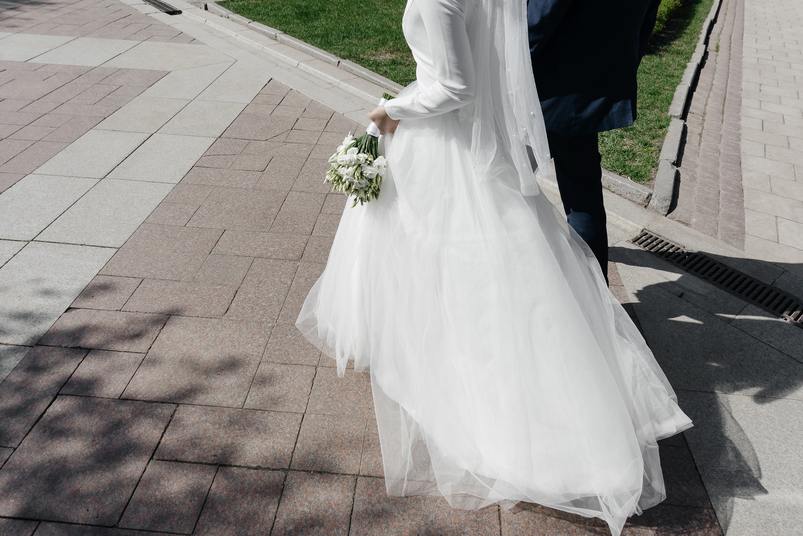 Свадьба. Свадебный фотограф Сергей Глобенко