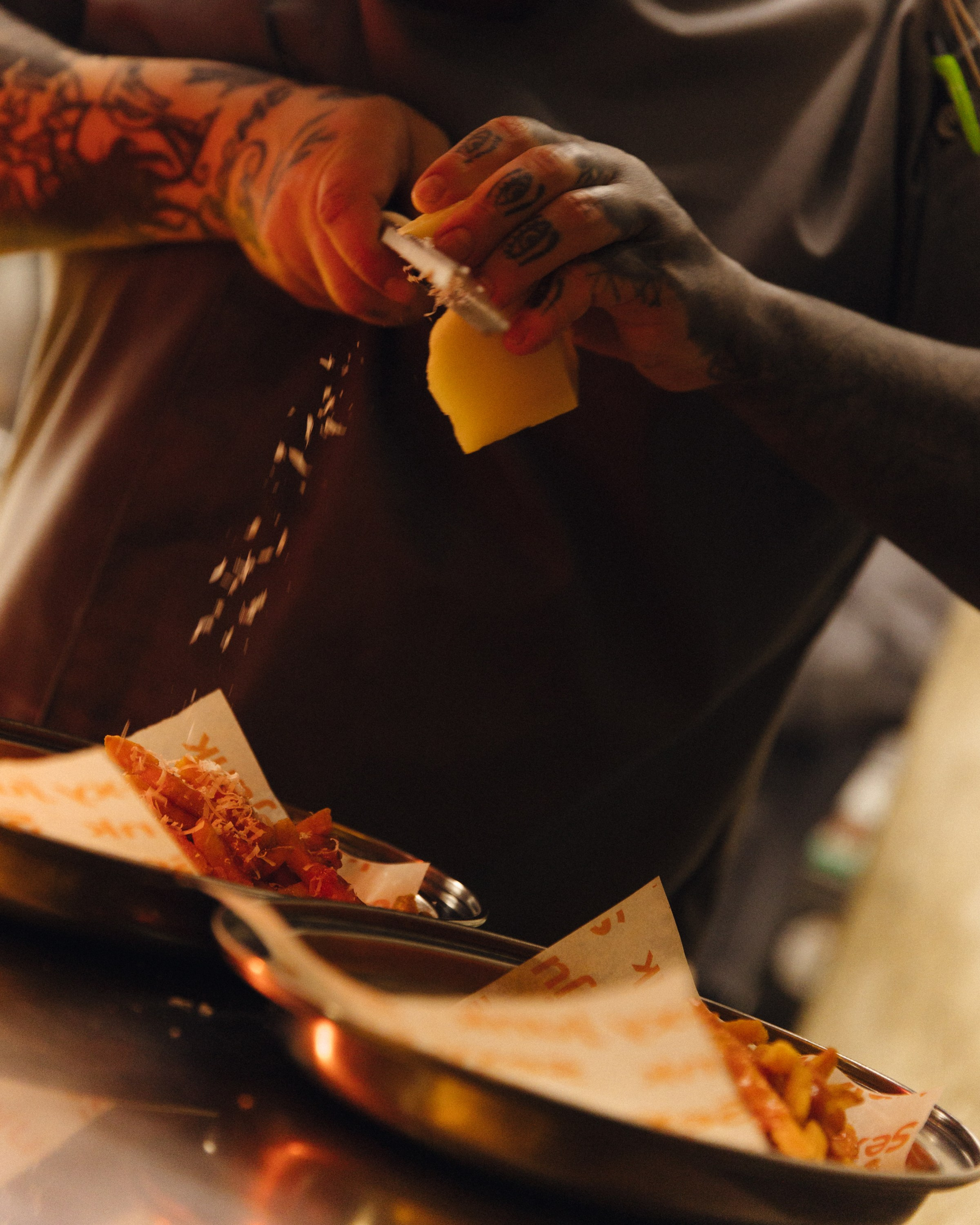 NO-REGRETS x TSELOVALNIK. Фотограф| Санкт-Петербург| Виктория Хайдарова