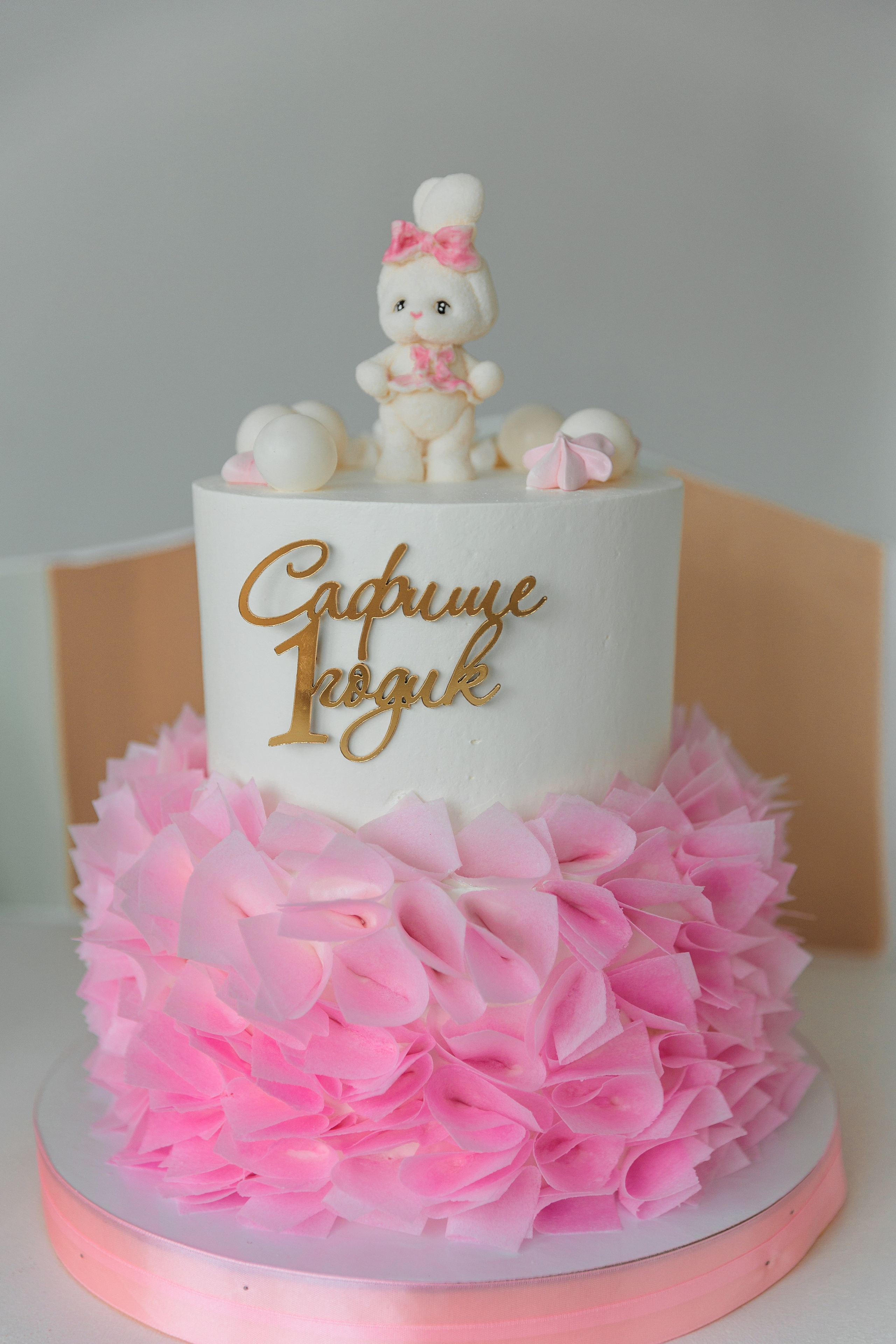 Сафине 1 годик!. Семейный, свадебный фотограф в Чите Екатерина Мельникова