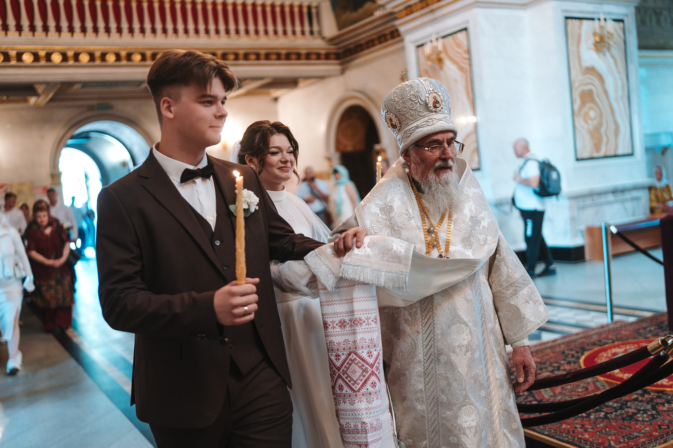 ВЕДУЩИЙ АЗАТ ГАЙСИН, ВИДЕОГРАФ ИЛЬНАР АХМАДУЛЛИН, ШАТЕР М5 ХОТИМ ЕДИМ