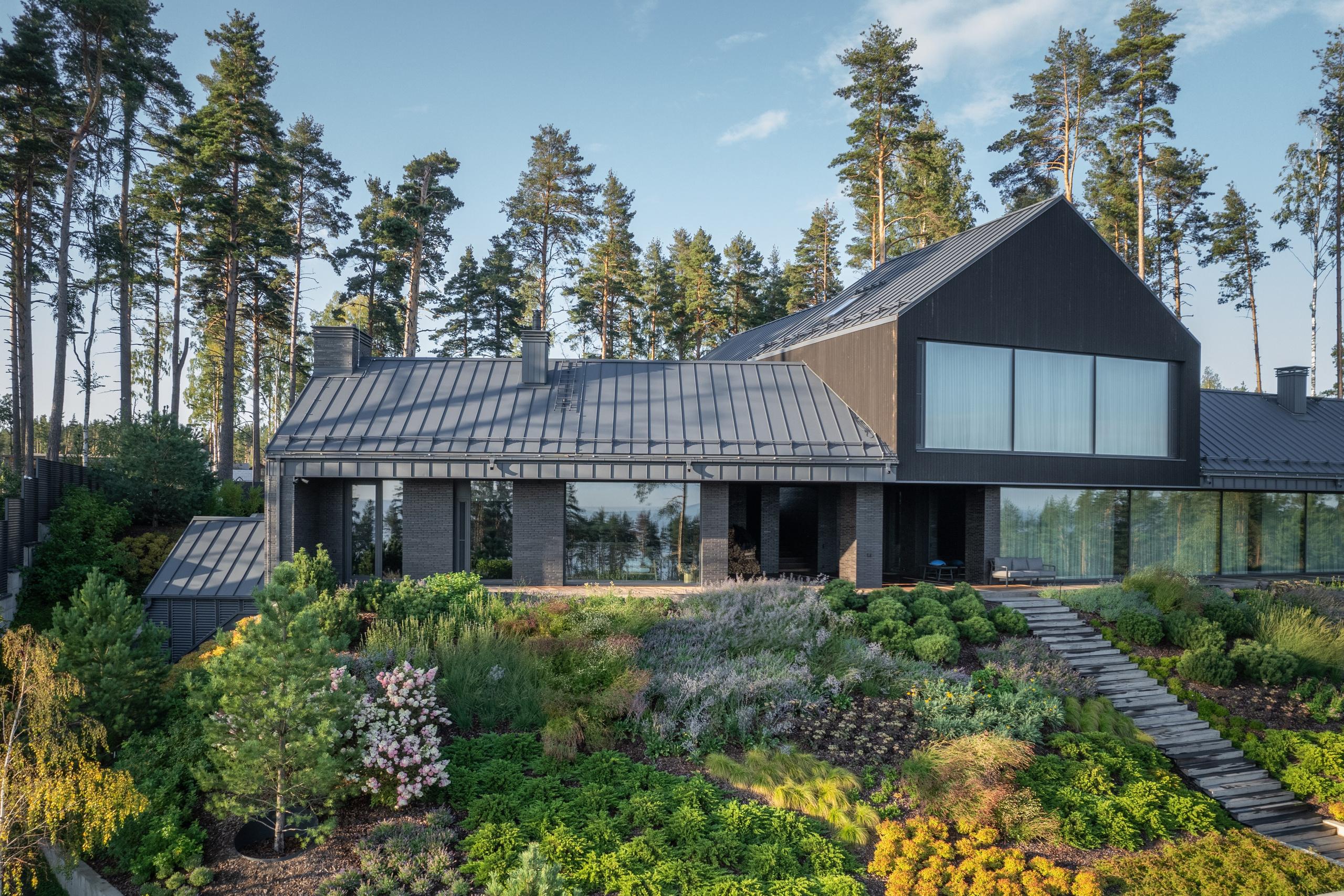 Интерьерная Съемка. Услуги фотографа СПб. Фотограф видеограф Игорь Рисар