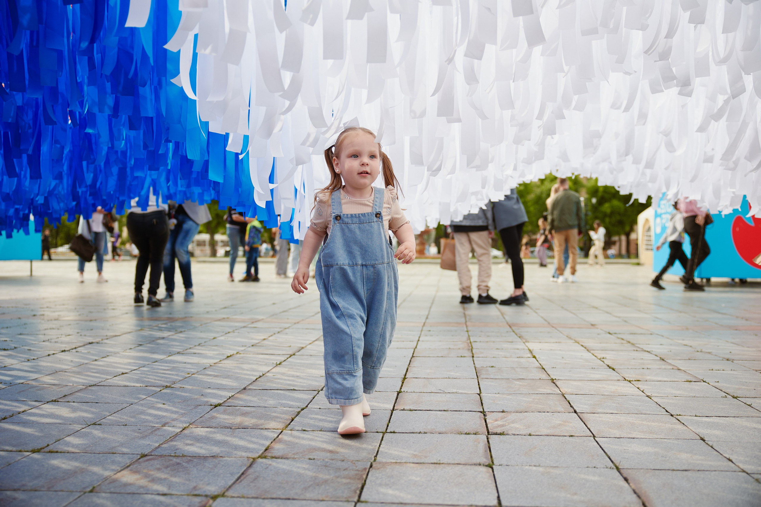 Блоггеры России. Репортажный фотограф в Хабаровске Николай Соболев