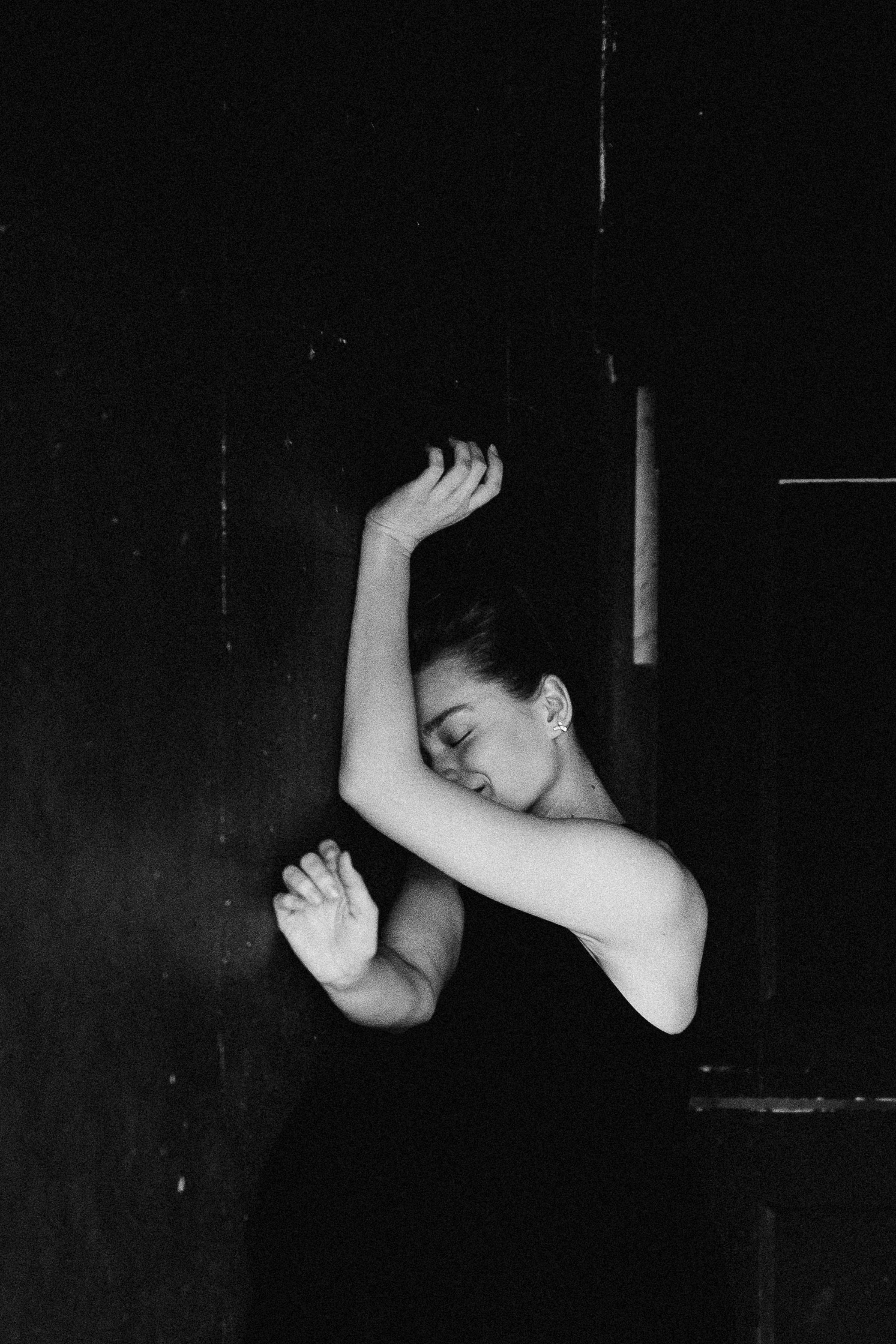 Anastasia N | Фотограф Челябинск