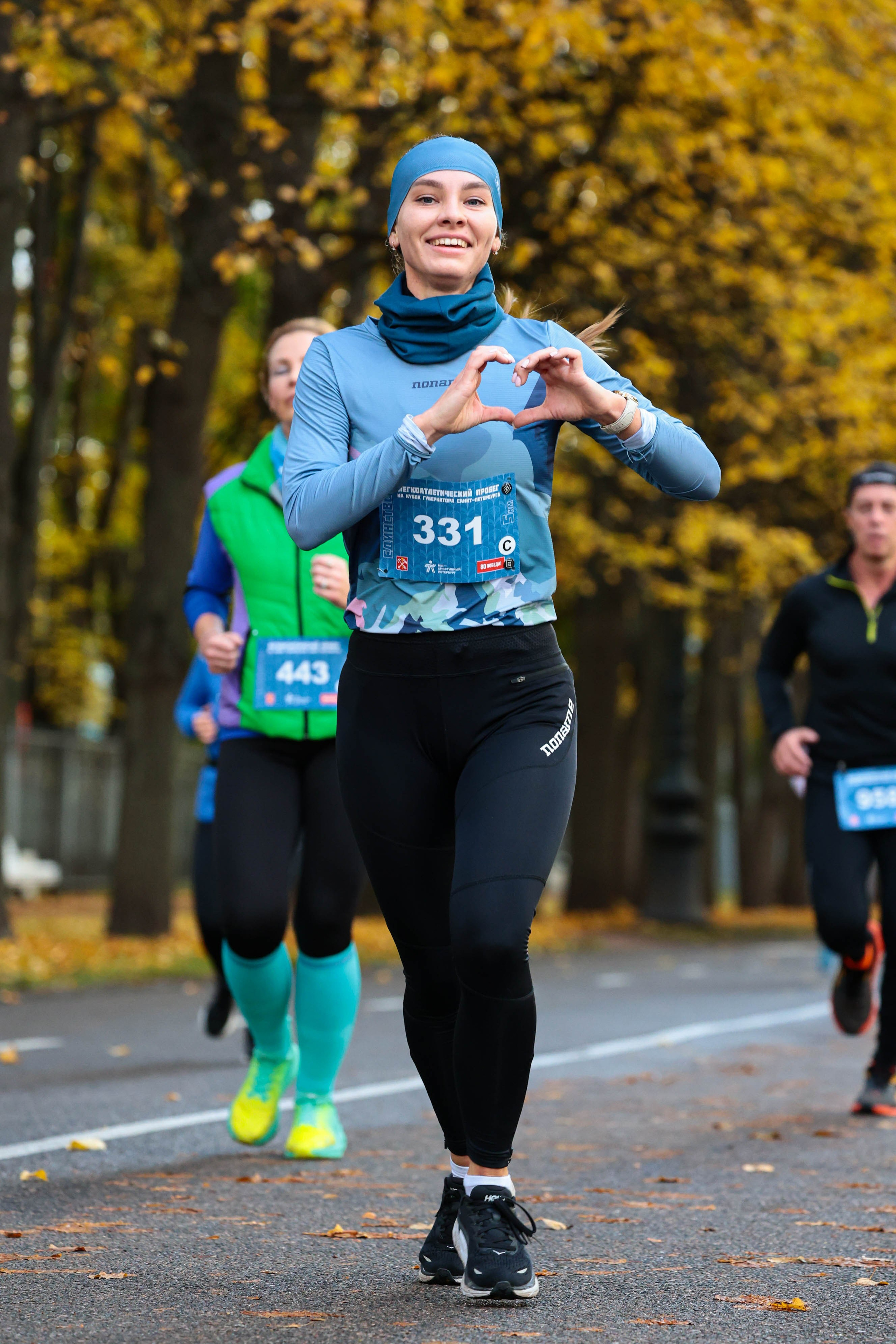 Кубок Губернатора IV этап 2025. Спортивный фотограф в Санкт-Петербурге Илья Vacool