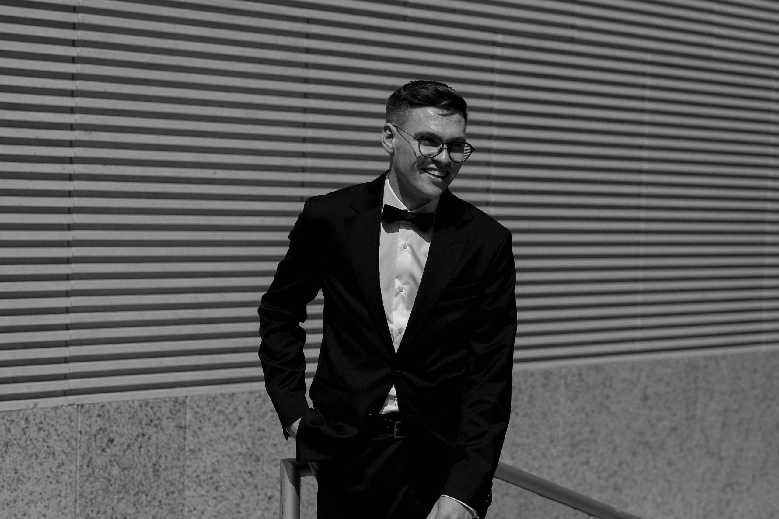 Станислав и Ангелина. Свадебный и семейный фотограф в Орша