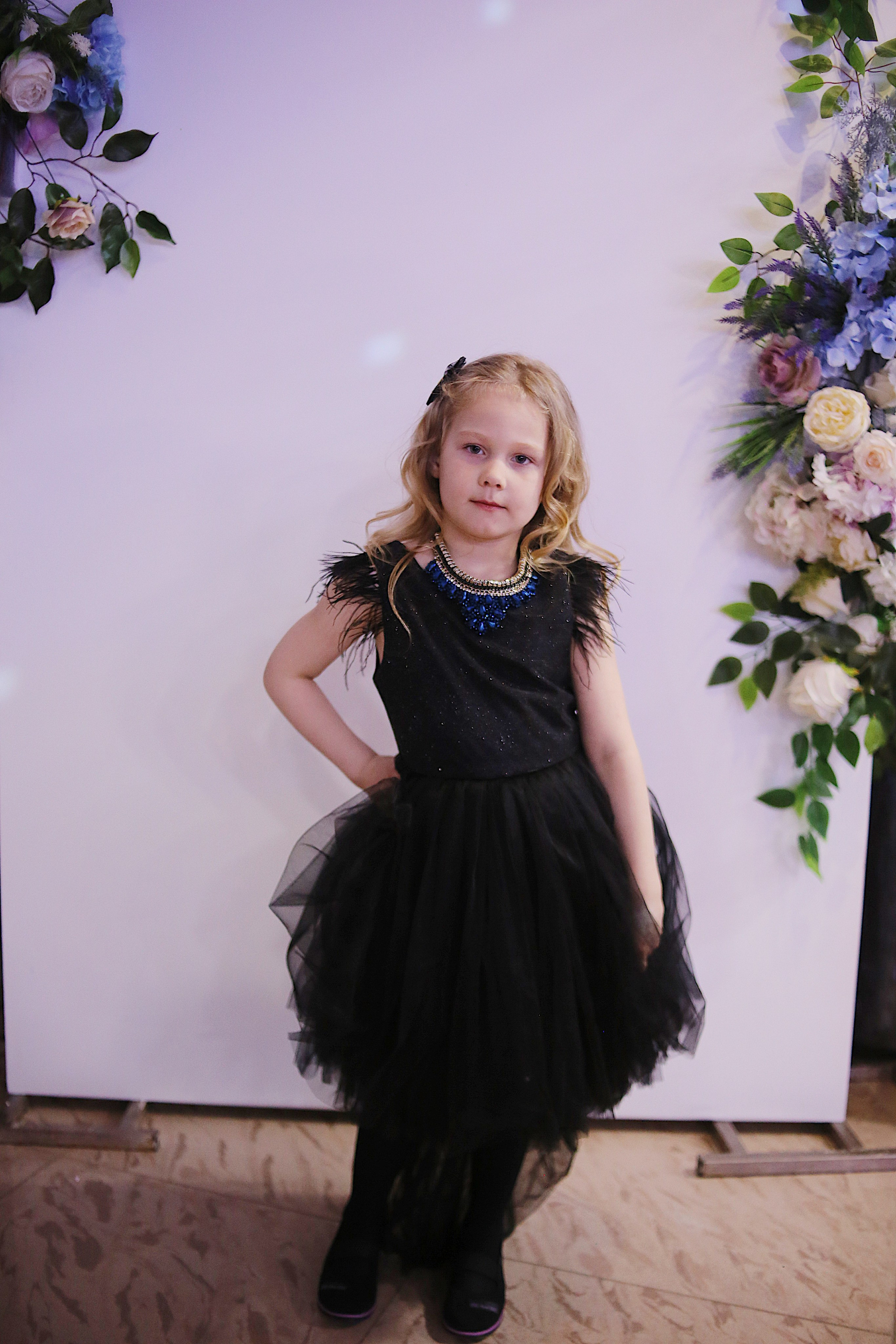 Школа моделей. Открытый урок. Фотограф Пирумян Анна. г. Сургут, г. Воронеж